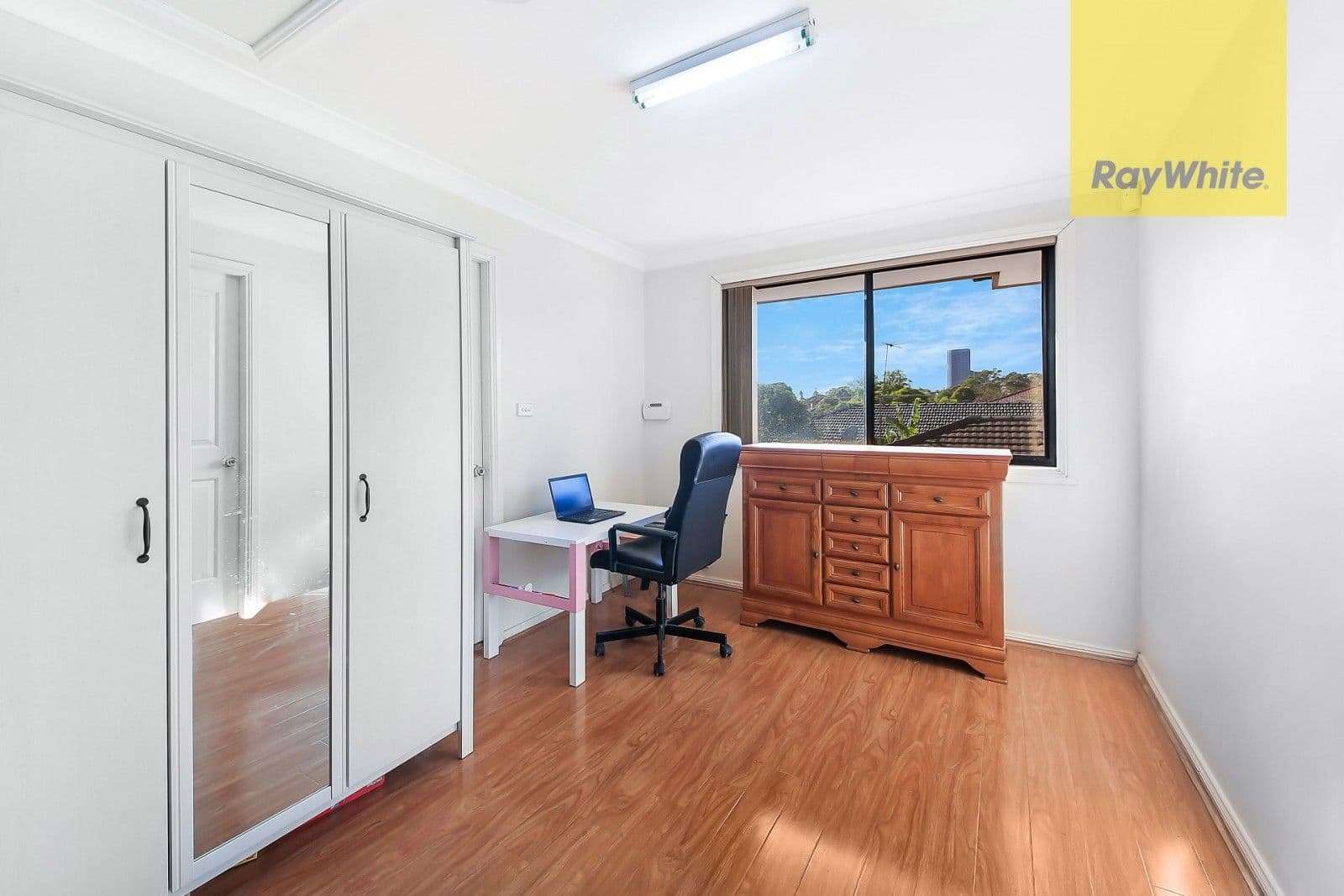 59 Garden Street, TAMWORTH NSW 2340, South Tamworth - Thumbnail 6