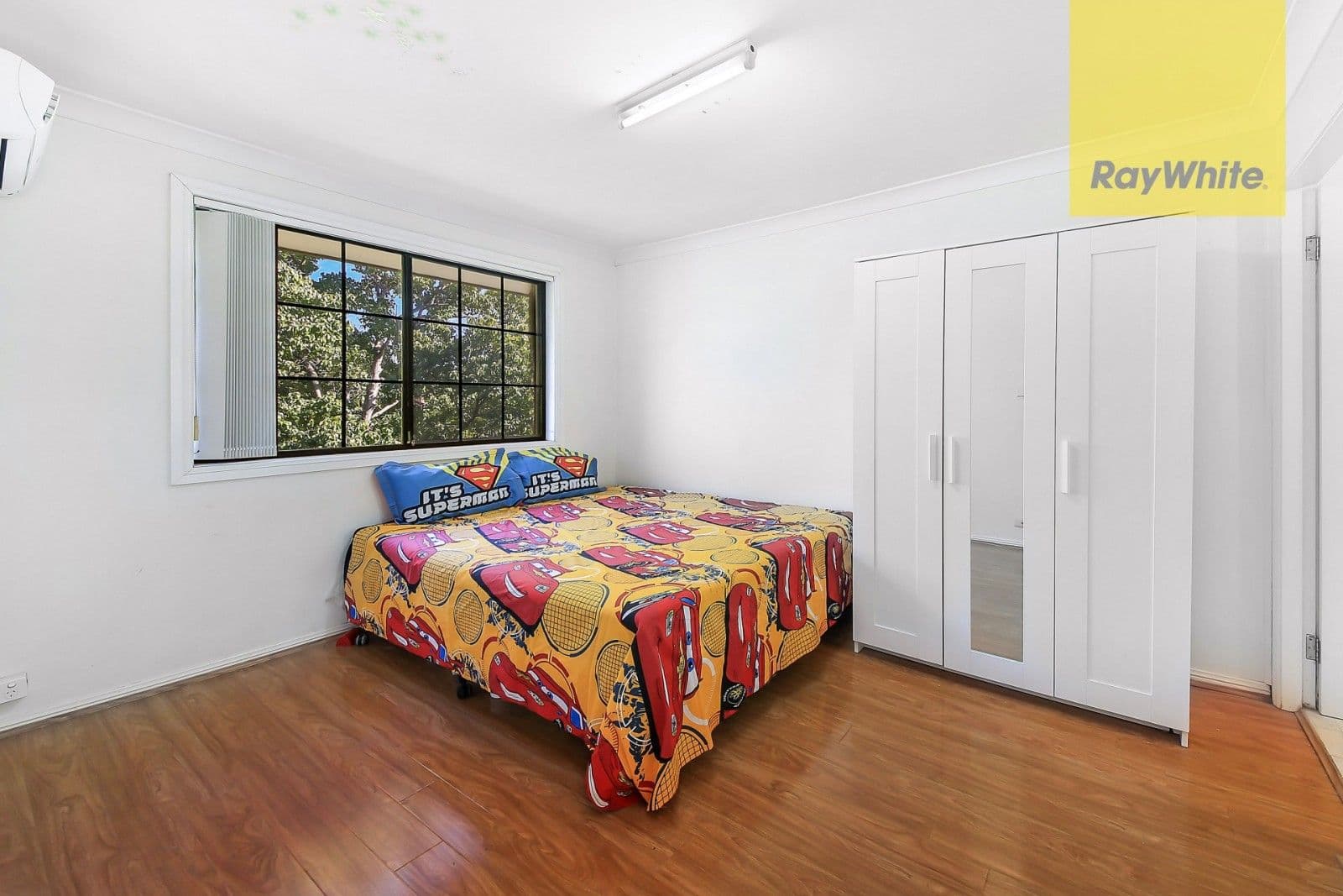 59 Garden Street, TAMWORTH NSW 2340, South Tamworth - Thumbnail 7