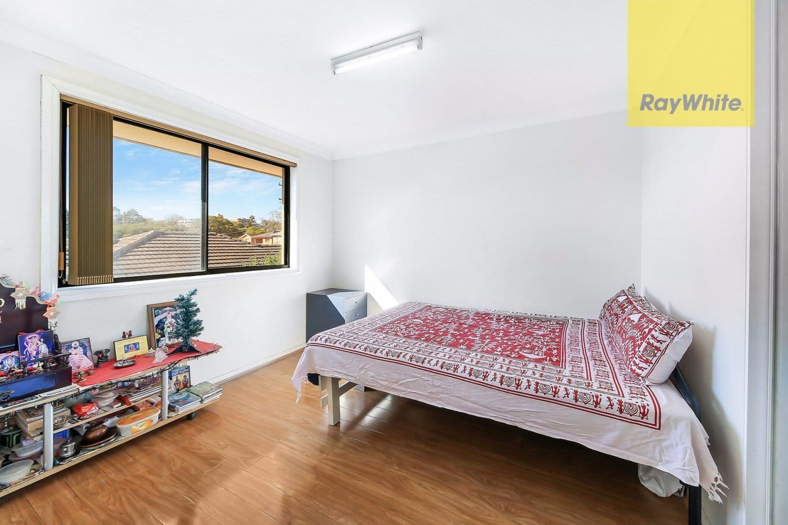 59 Garden Street, TAMWORTH NSW 2340, South Tamworth - Thumbnail 8
