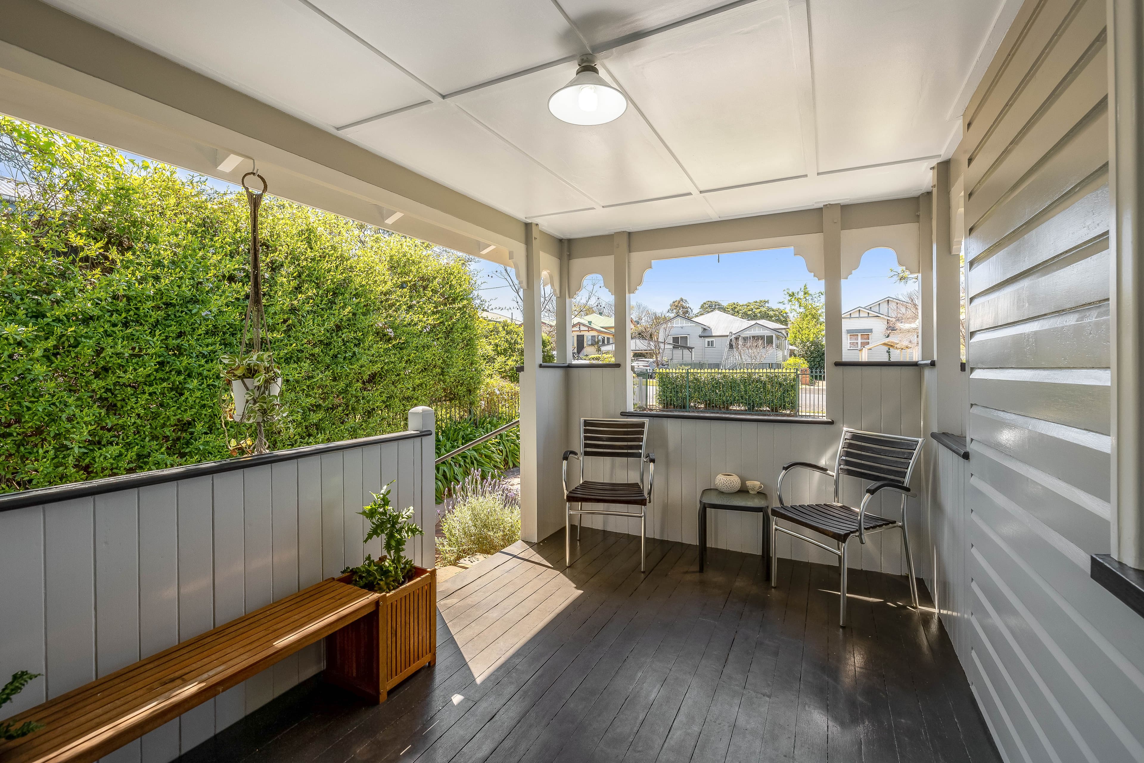 10 Vacy Street, Newtown QLD 4350, Newtown - Thumbnail 2