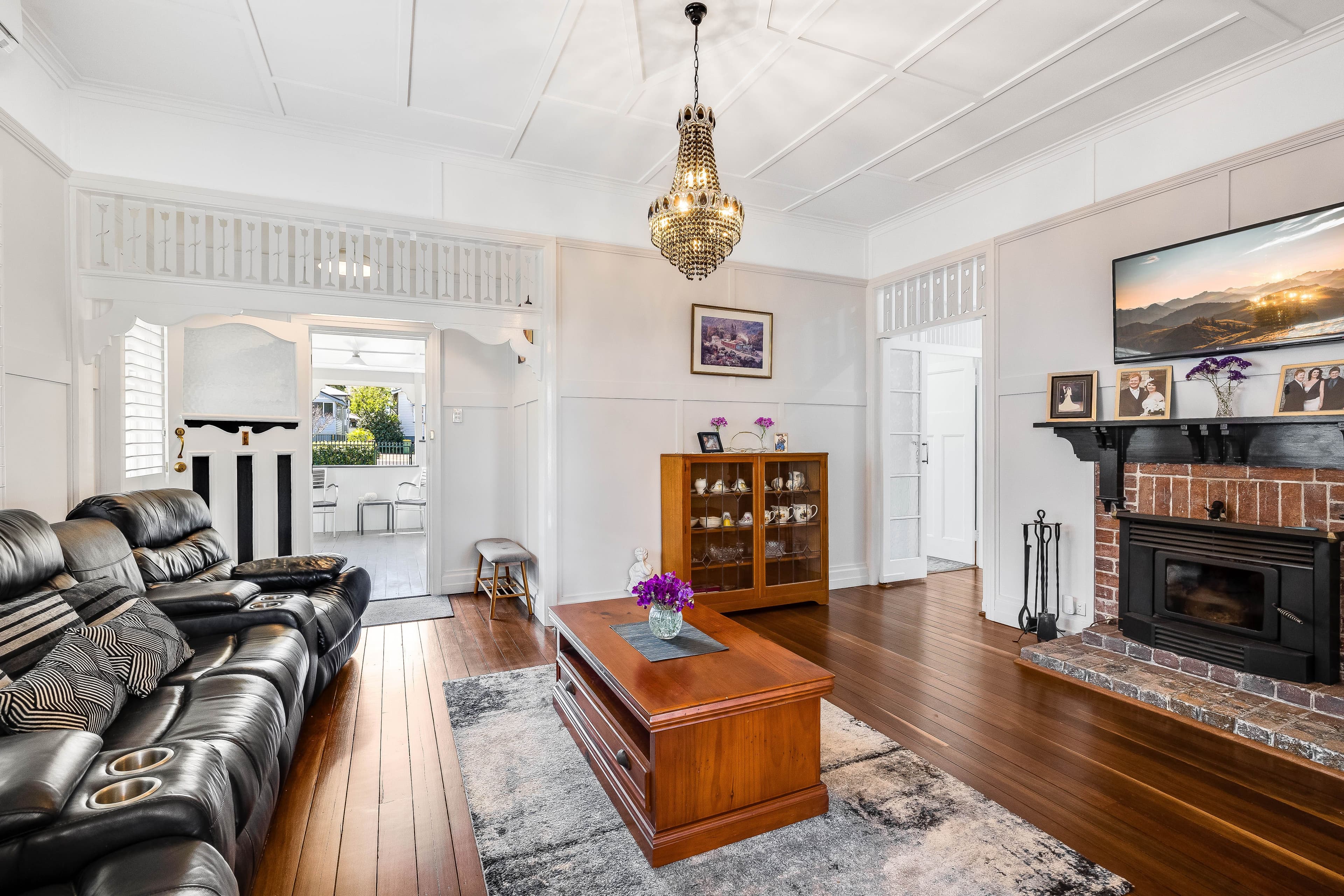 10 Vacy Street, Newtown QLD 4350, Newtown - Thumbnail 3
