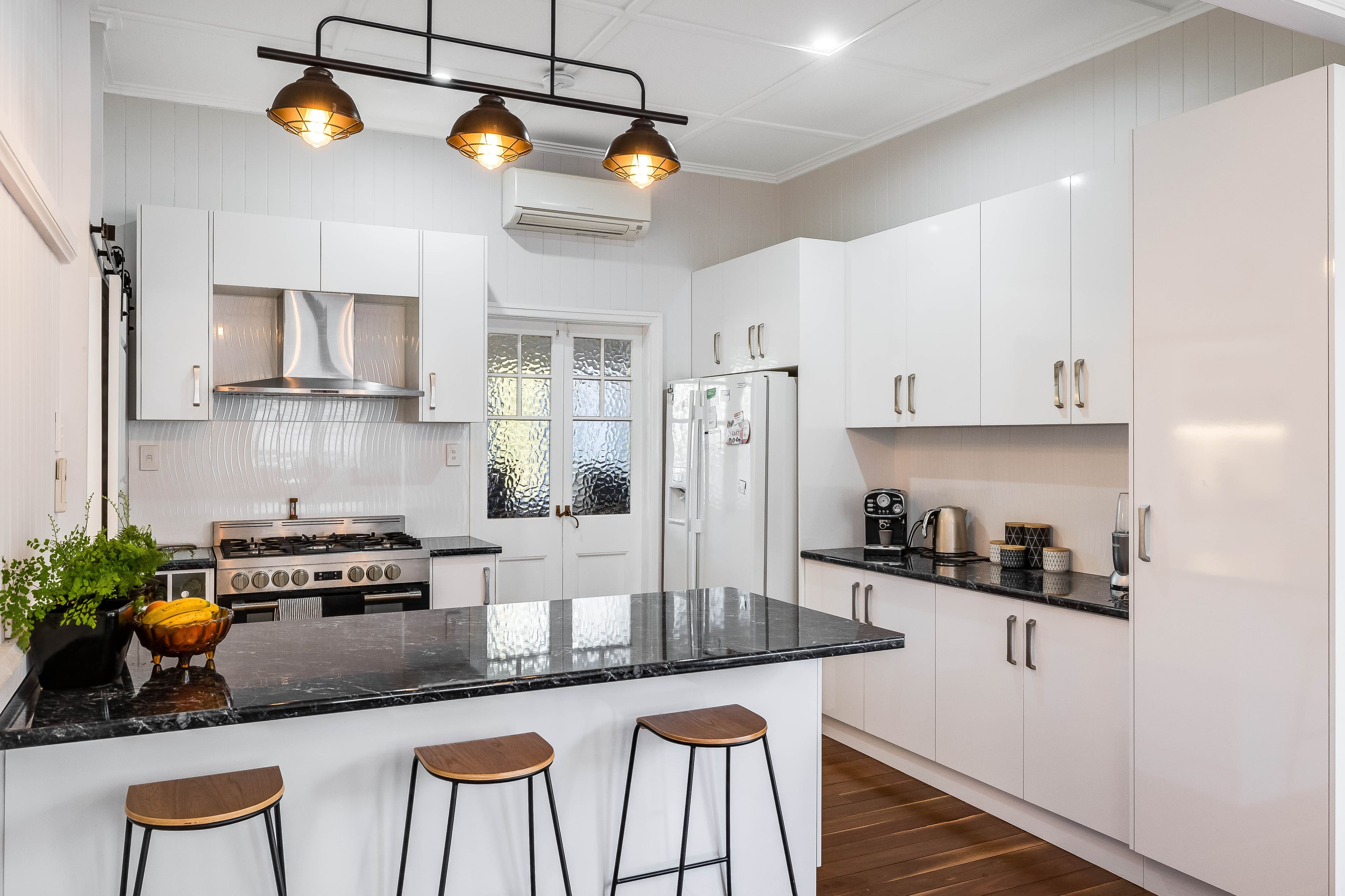 10 Vacy Street, Newtown QLD 4350, Newtown - Thumbnail 4