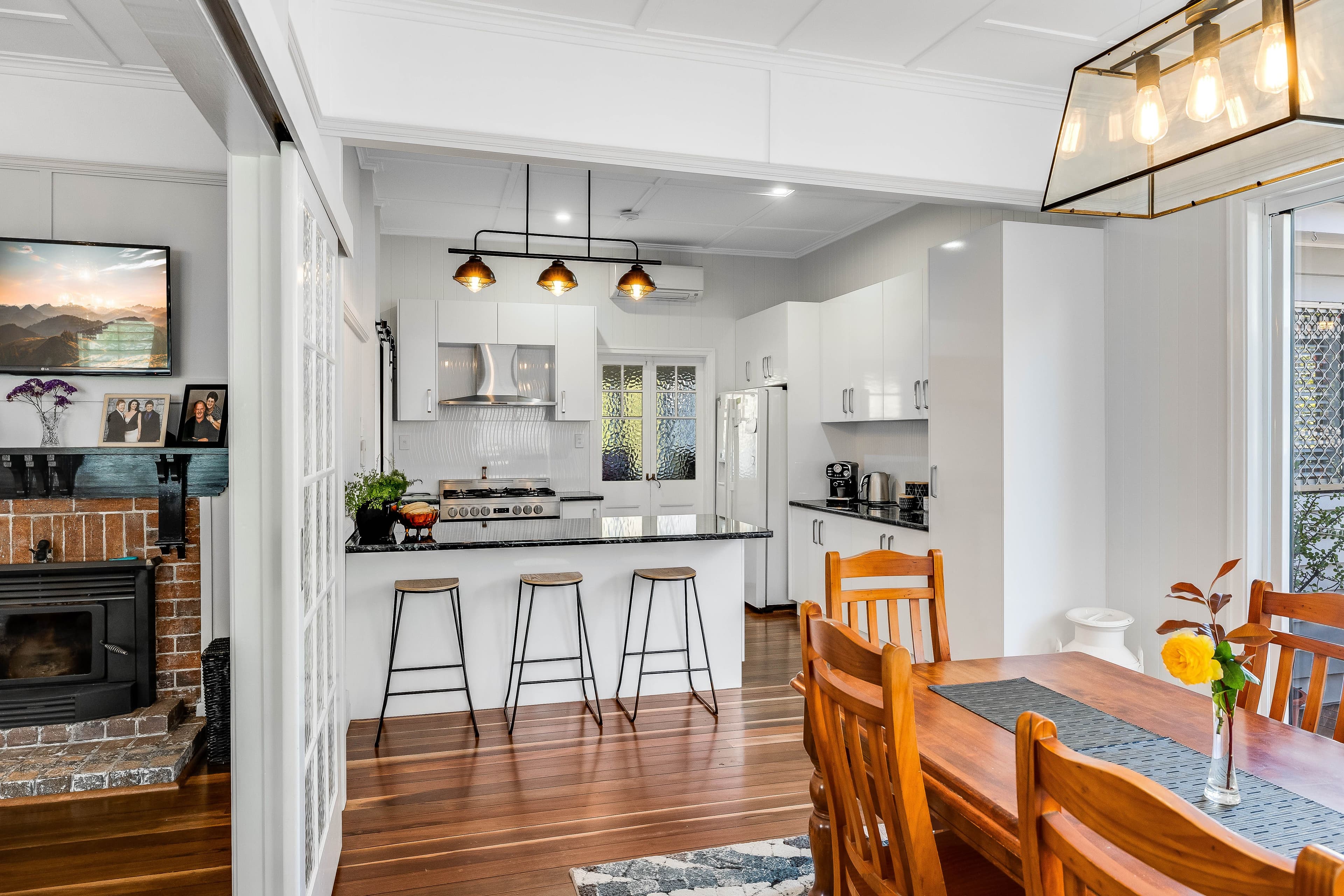 10 Vacy Street, Newtown QLD 4350, Newtown - Thumbnail 5