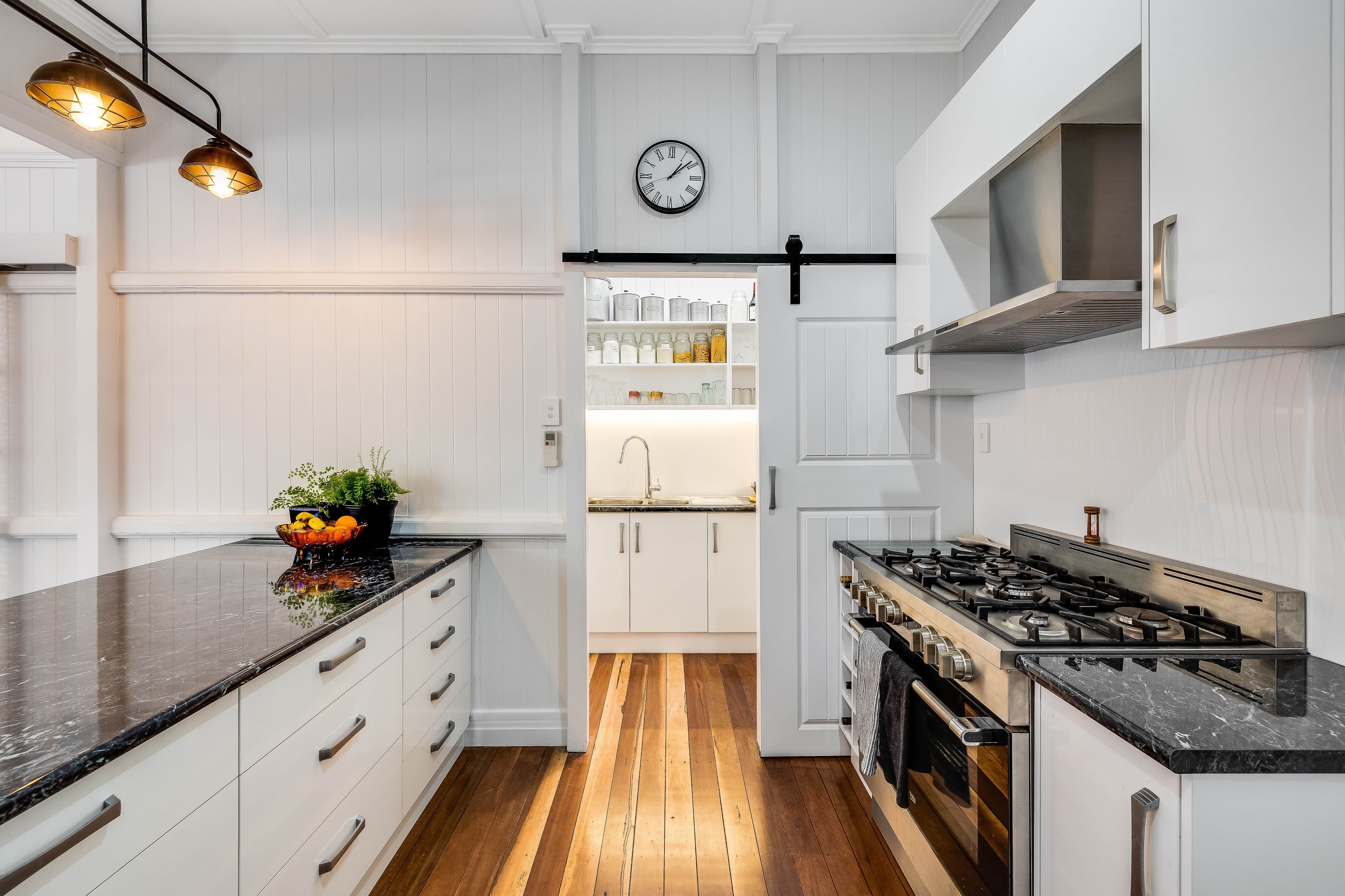 10 Vacy Street, Newtown QLD 4350, Newtown - Thumbnail 6
