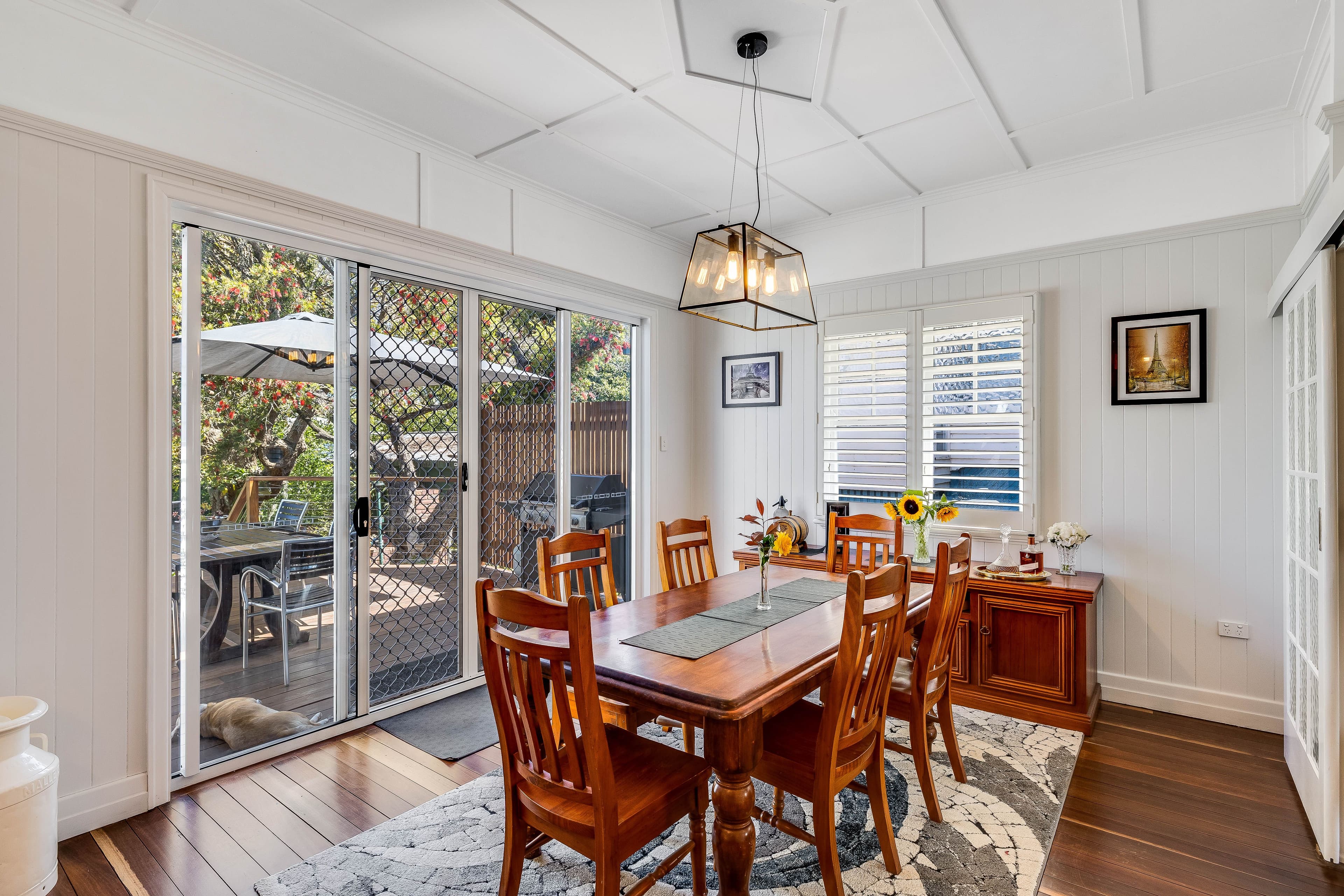 10 Vacy Street, Newtown QLD 4350, Newtown - Thumbnail 7