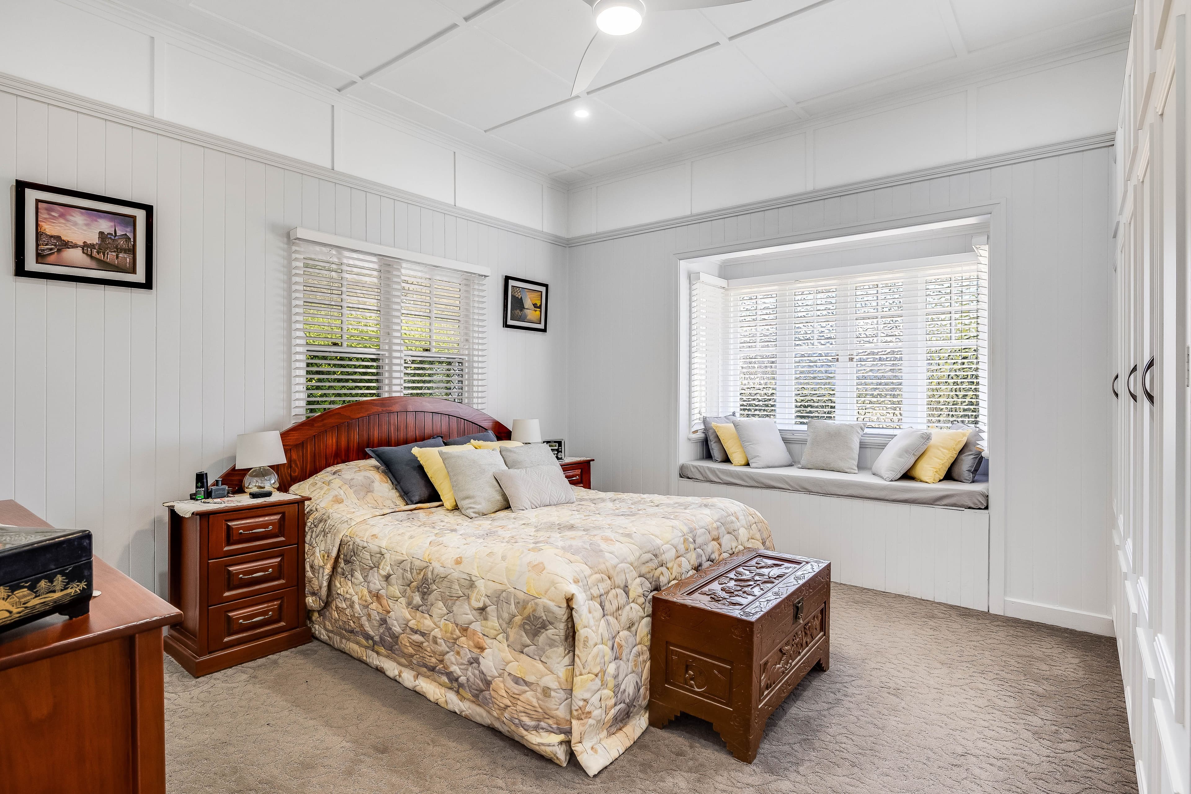 10 Vacy Street, Newtown QLD 4350, Newtown - Thumbnail 8