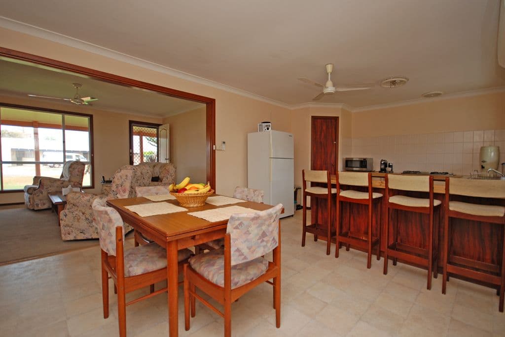 3 Coubrough Place, Jurien Bay WA 6516, Jurien Bay - Thumbnail 3