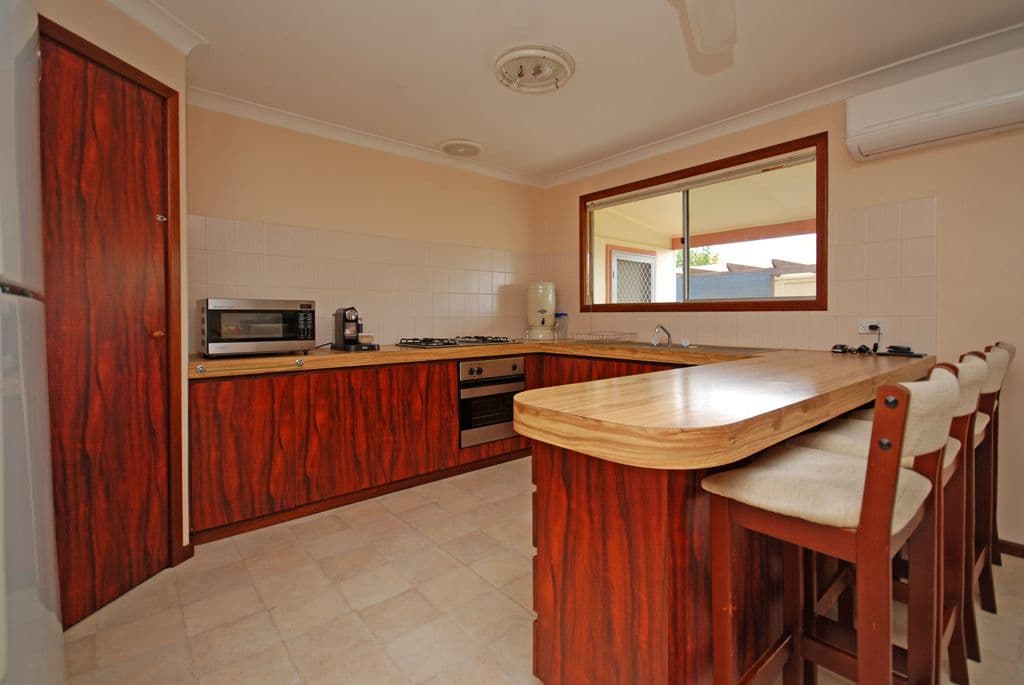 3 Coubrough Place, Jurien Bay WA 6516, Jurien Bay - Thumbnail 4