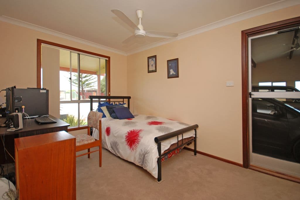 3 Coubrough Place, Jurien Bay WA 6516, Jurien Bay - Thumbnail 5