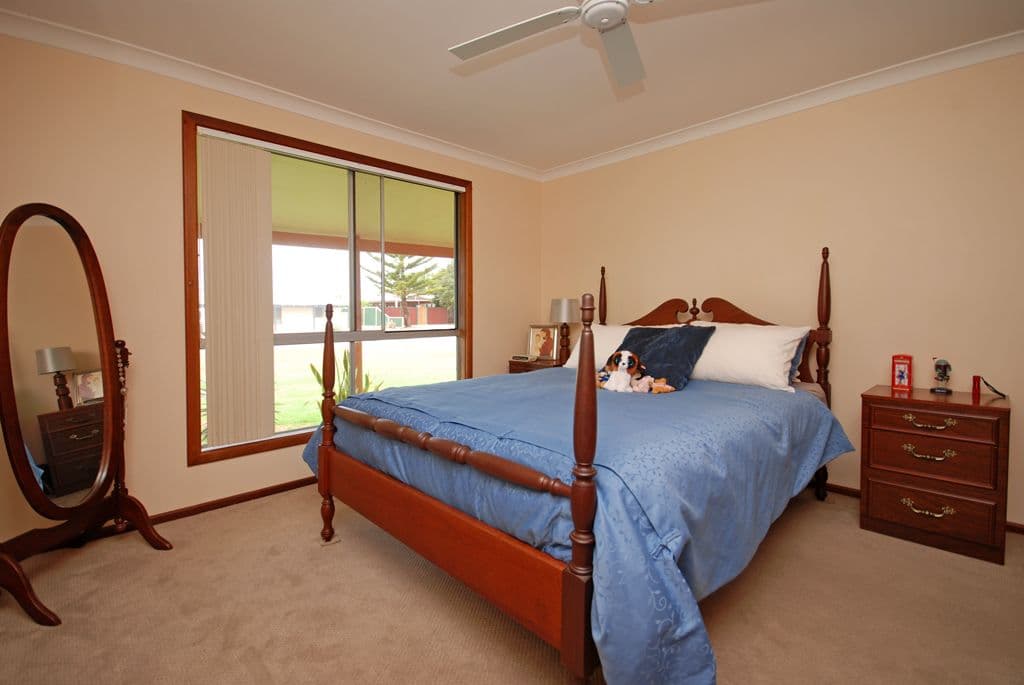 3 Coubrough Place, Jurien Bay WA 6516, Jurien Bay - Thumbnail 6
