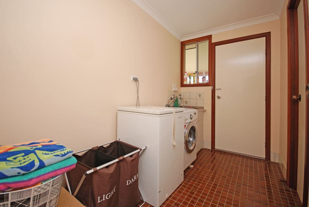 3 Coubrough Place, Jurien Bay WA 6516, Jurien Bay - Thumbnail 7