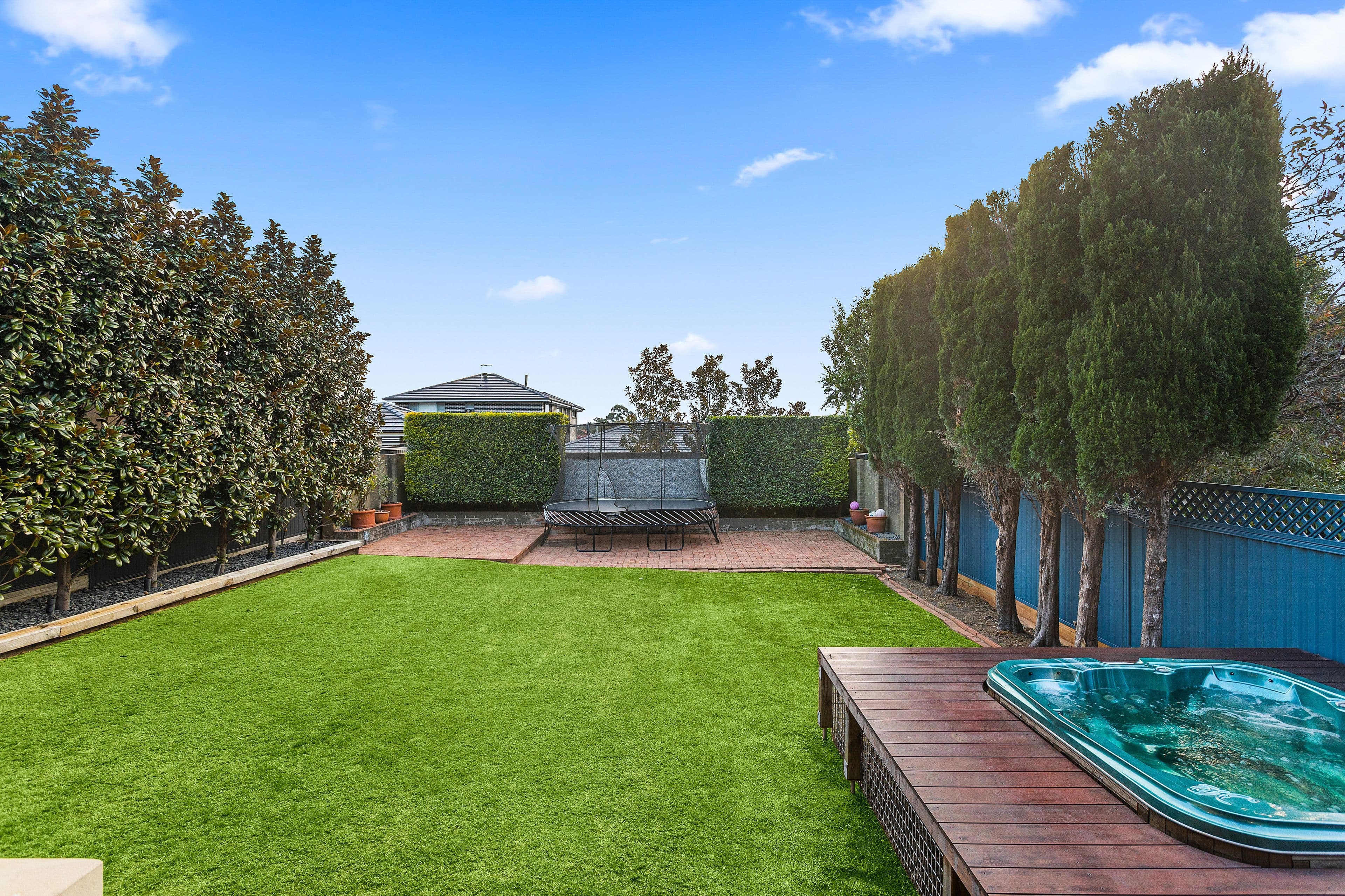 891 Ridgley Highway, Ridgley, Oatley - Thumbnail 2