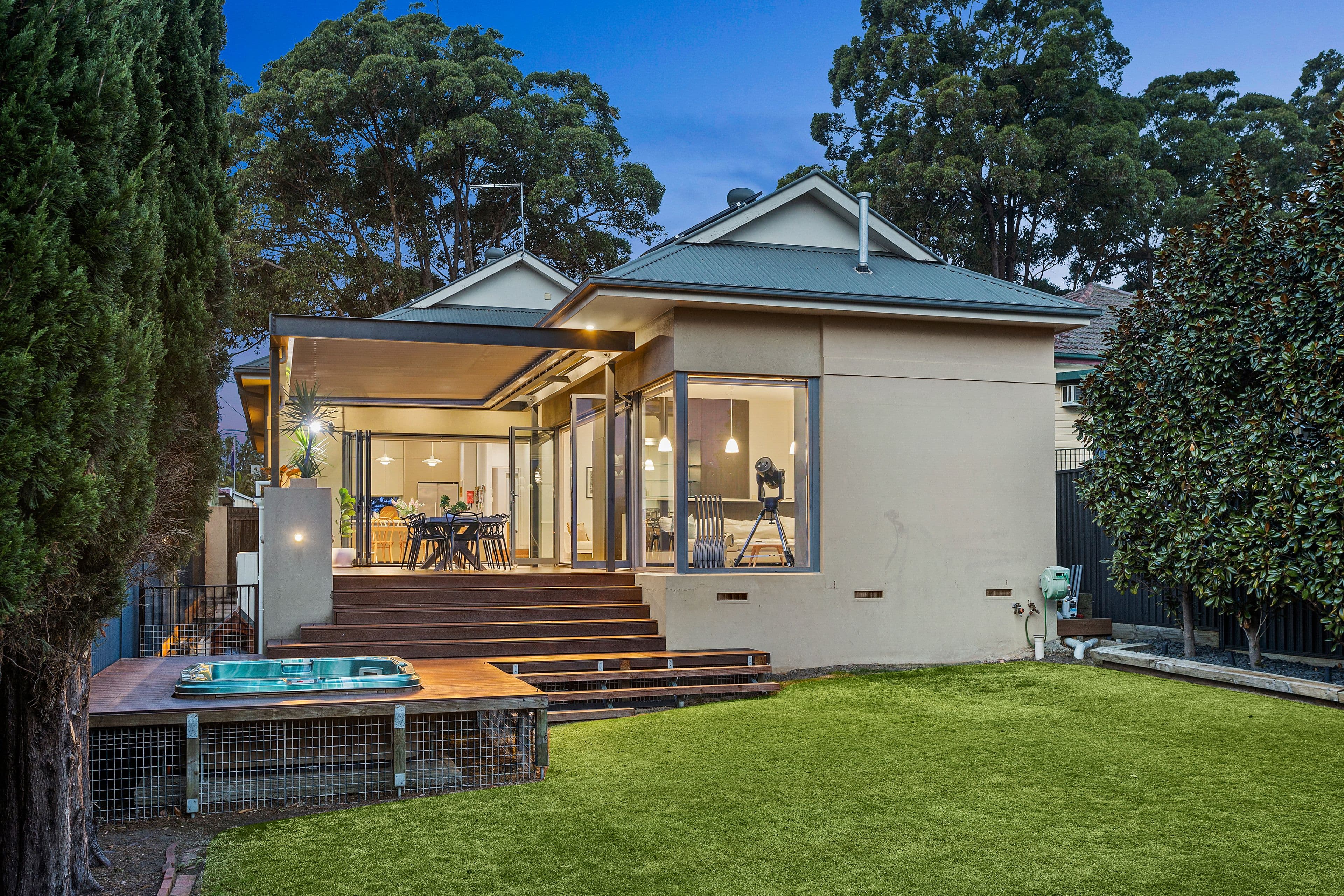 891 Ridgley Highway, Ridgley, Oatley - Thumbnail 4