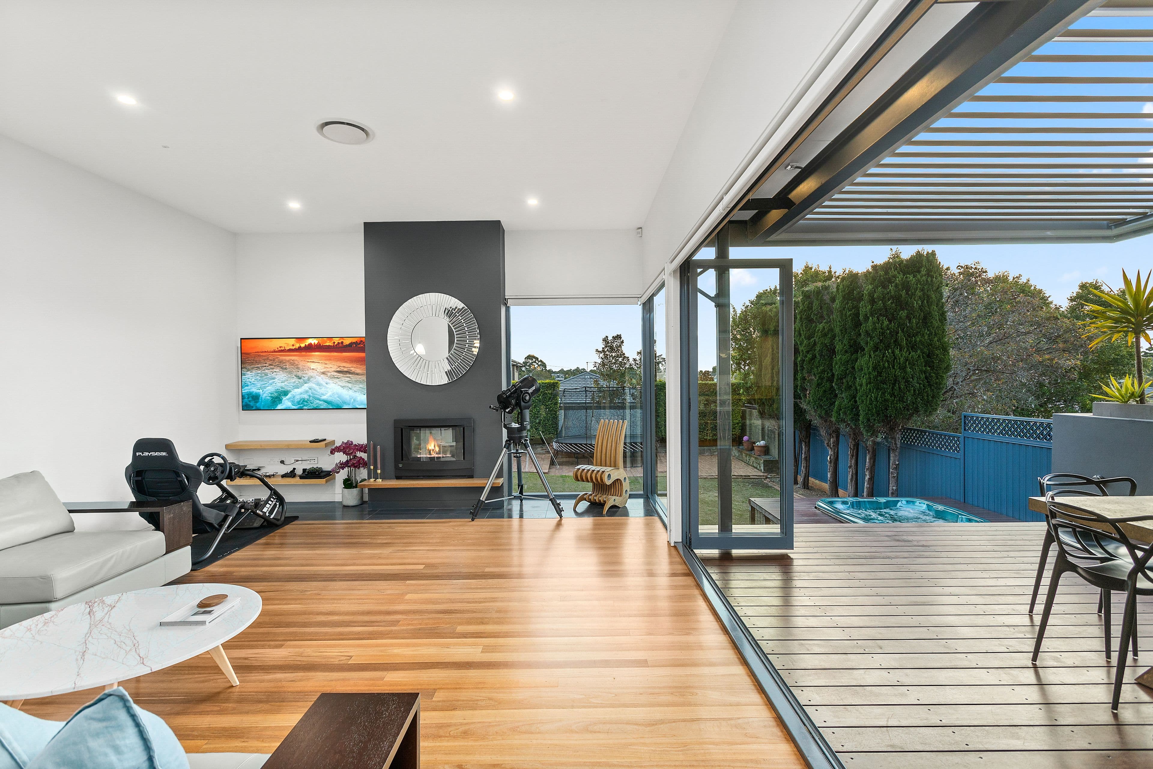891 Ridgley Highway, Ridgley, Oatley - Thumbnail 5
