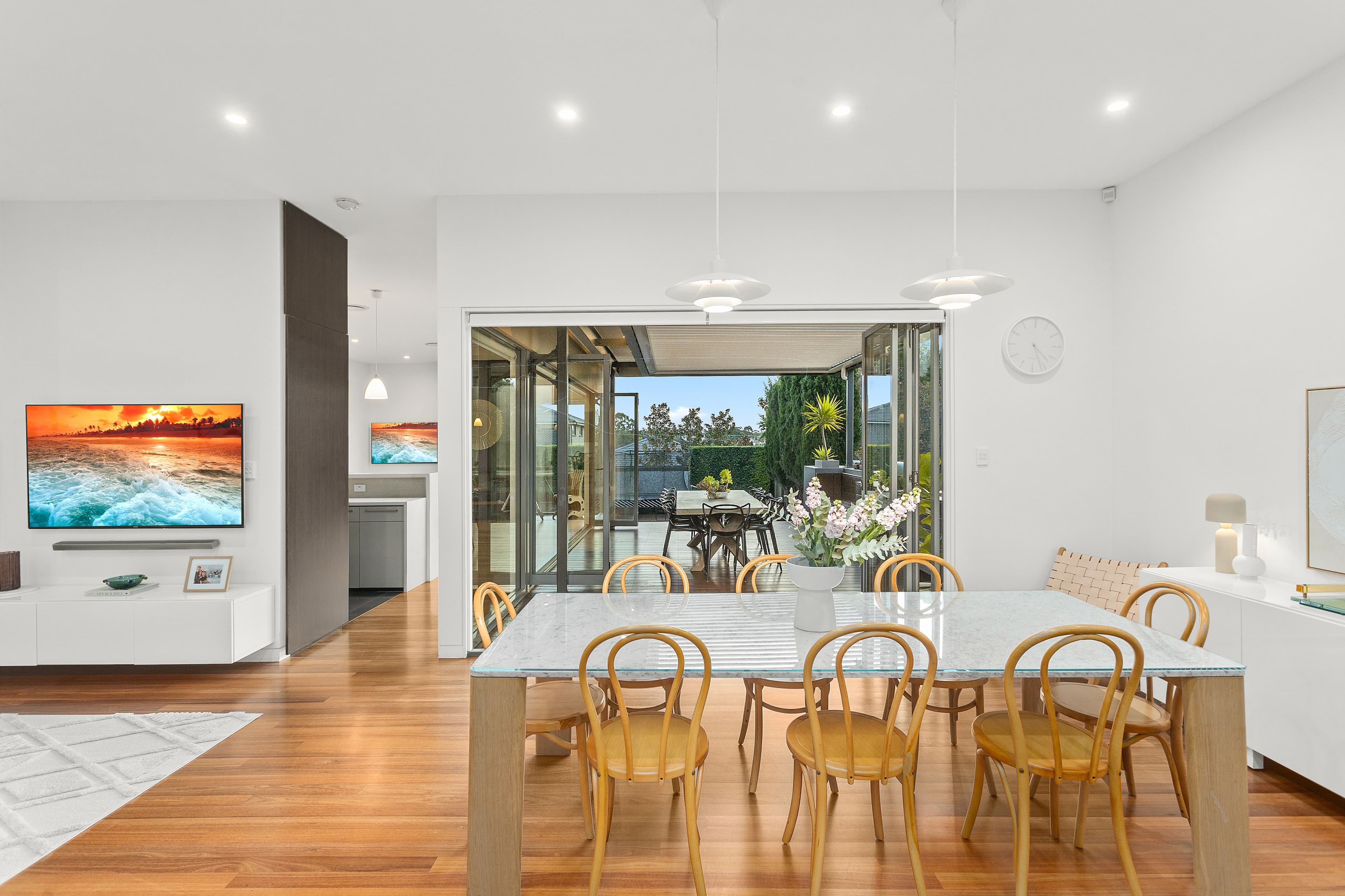 891 Ridgley Highway, Ridgley, Oatley - Thumbnail 6