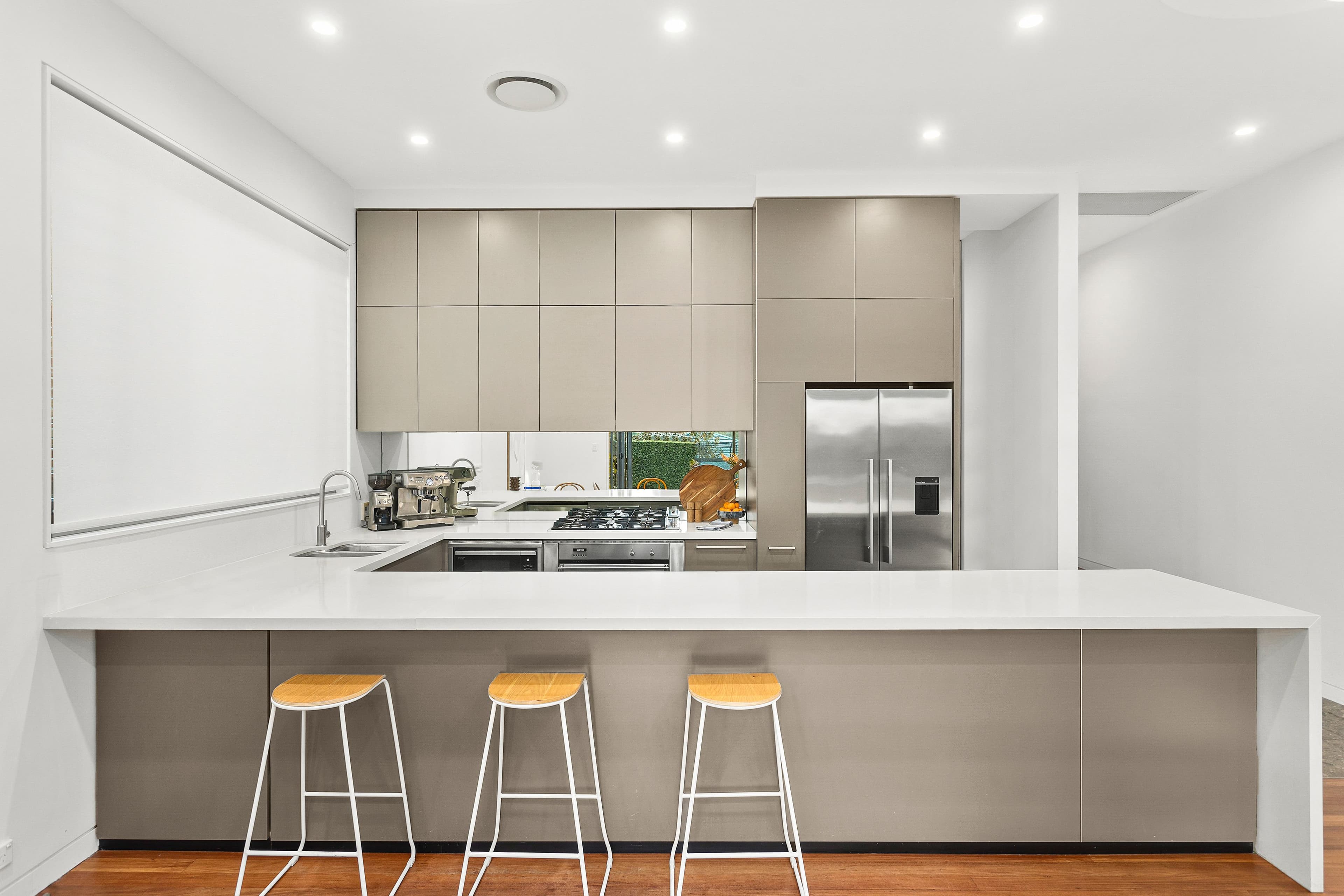 891 Ridgley Highway, Ridgley, Oatley - Thumbnail 7