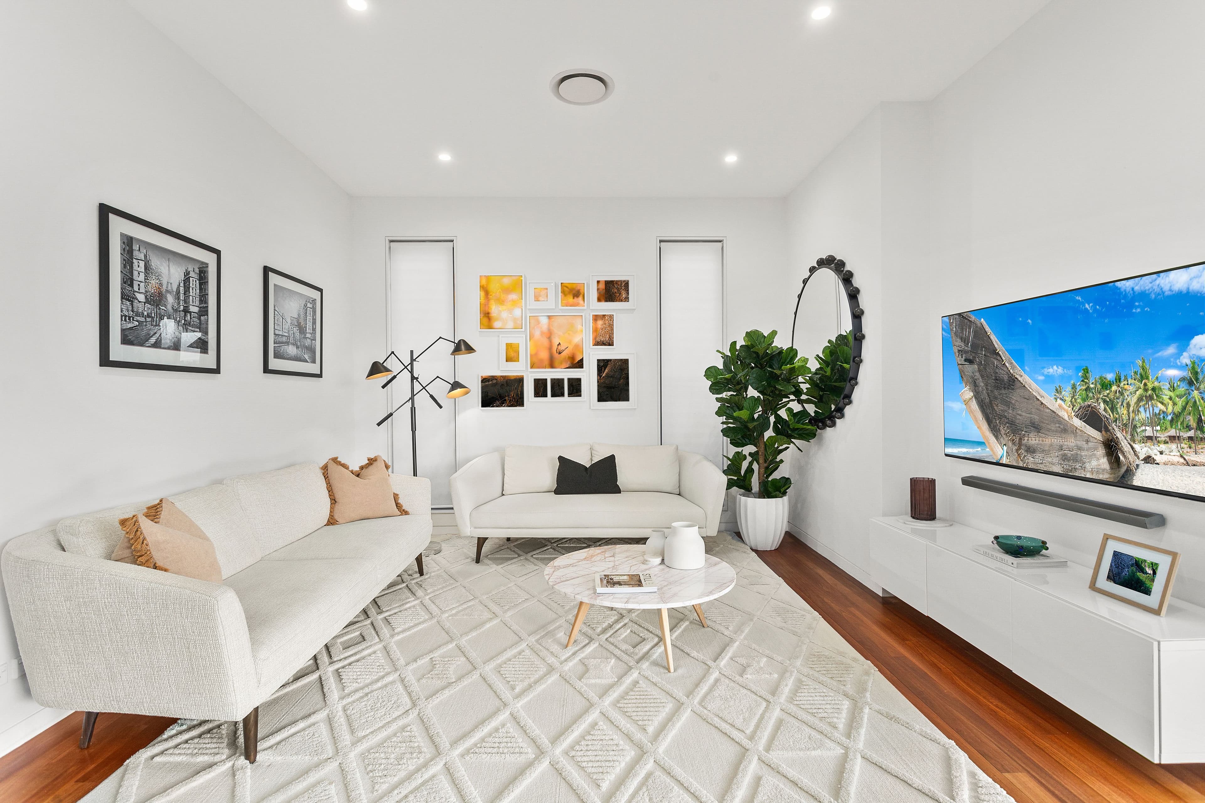 891 Ridgley Highway, Ridgley, Oatley - Thumbnail 8