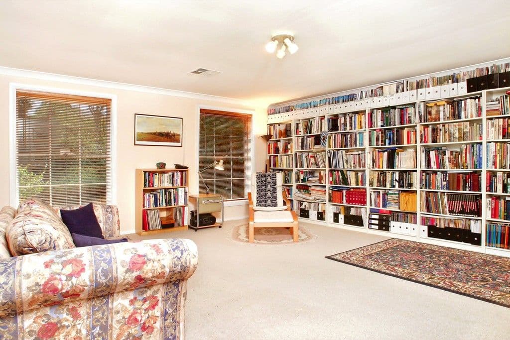 1 Mackillop Drive, Baulkham Hills NSW 2153, Baulkham Hills - Thumbnail 2