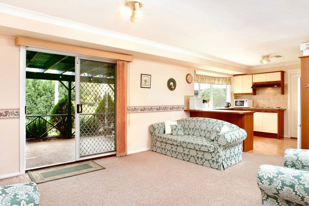 1 Mackillop Drive, Baulkham Hills NSW 2153, Baulkham Hills - Thumbnail 3