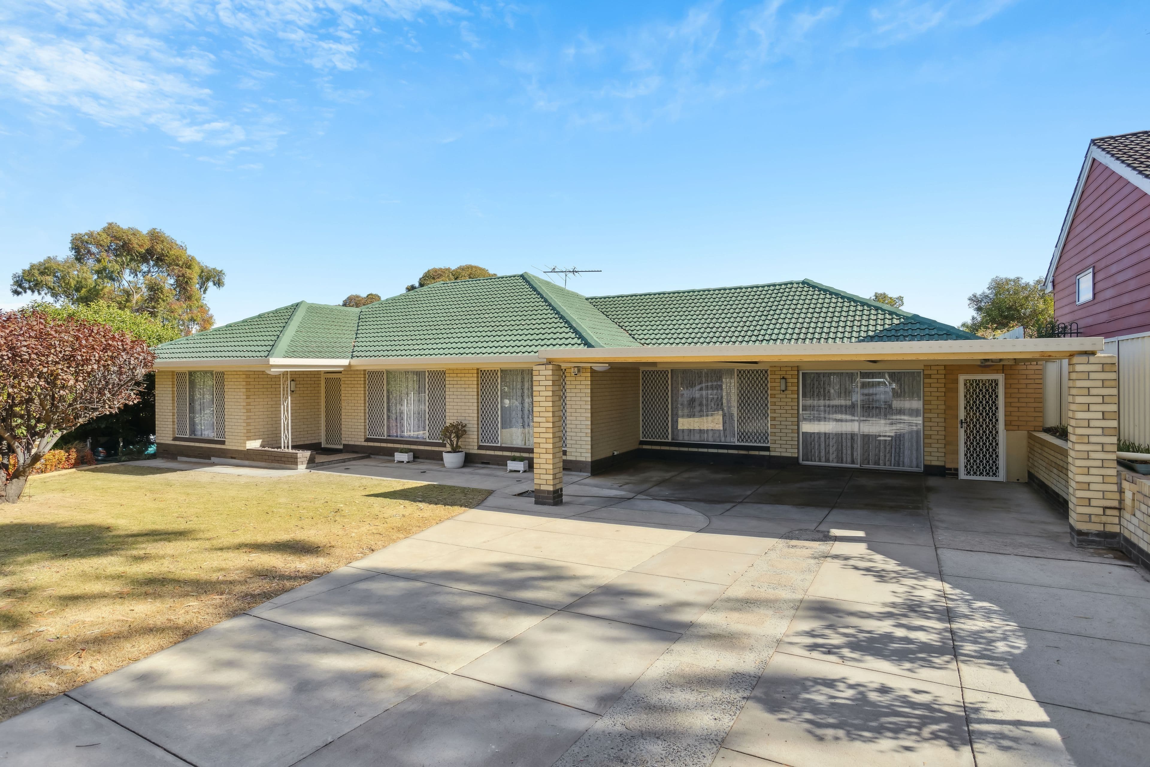 52 Eve Road, Bellevue Heights SA 5050, Bellevue Heights - Image 1