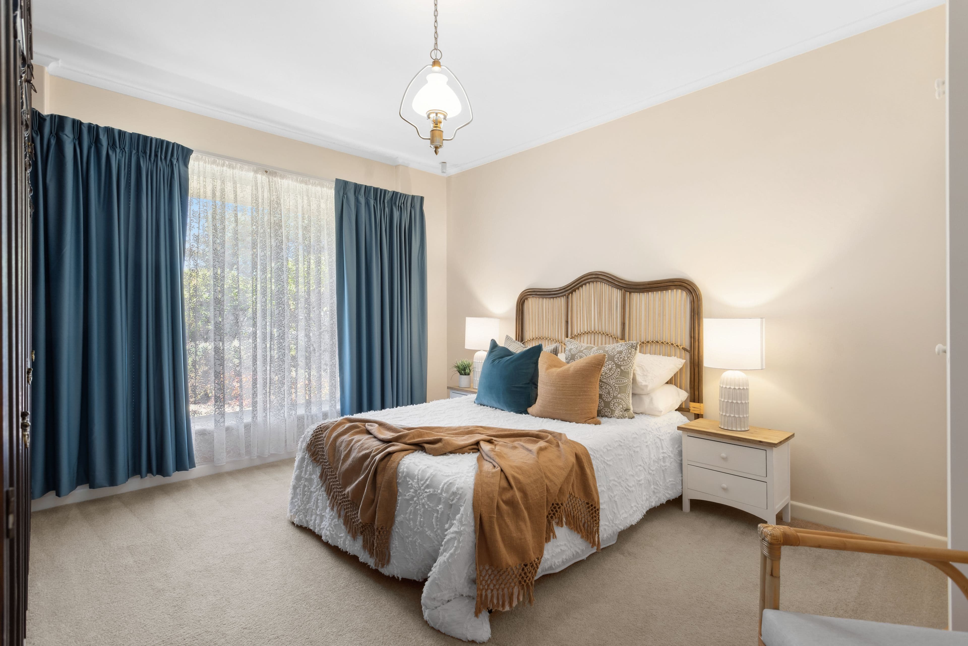 52 Eve Road, Bellevue Heights SA 5050, Bellevue Heights - Thumbnail 2