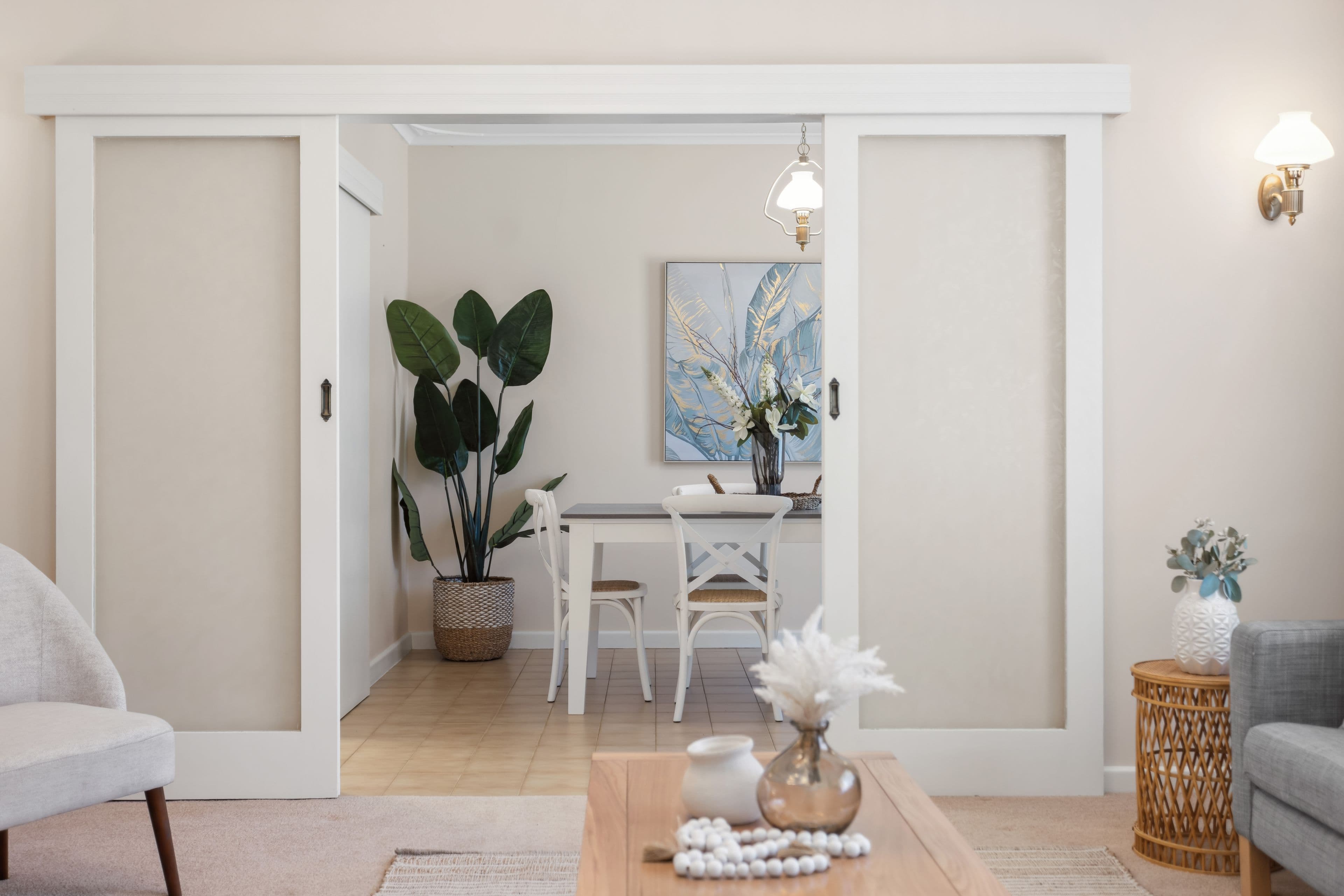 52 Eve Road, Bellevue Heights SA 5050, Bellevue Heights - Thumbnail 3