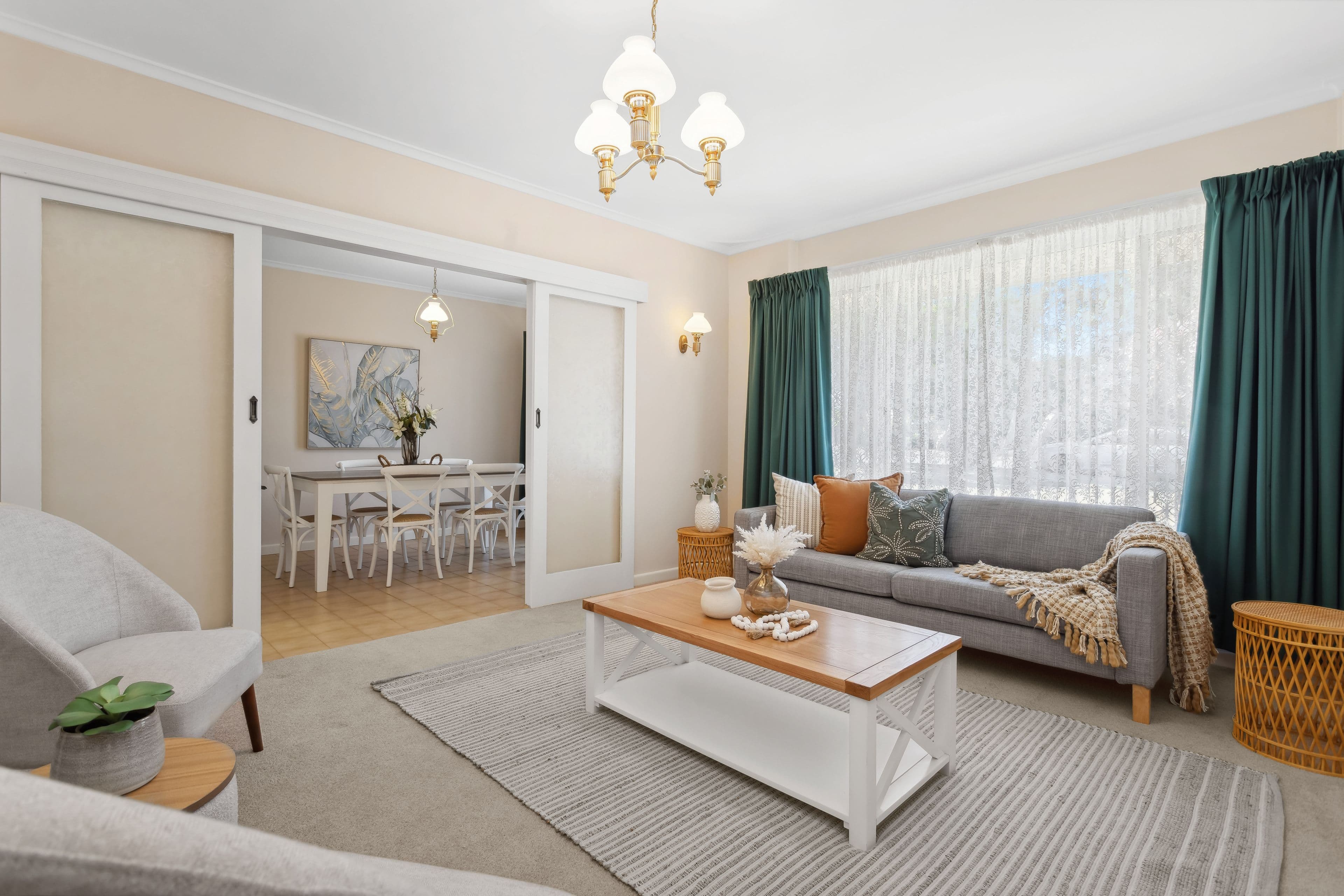 52 Eve Road, Bellevue Heights SA 5050, Bellevue Heights - Thumbnail 4