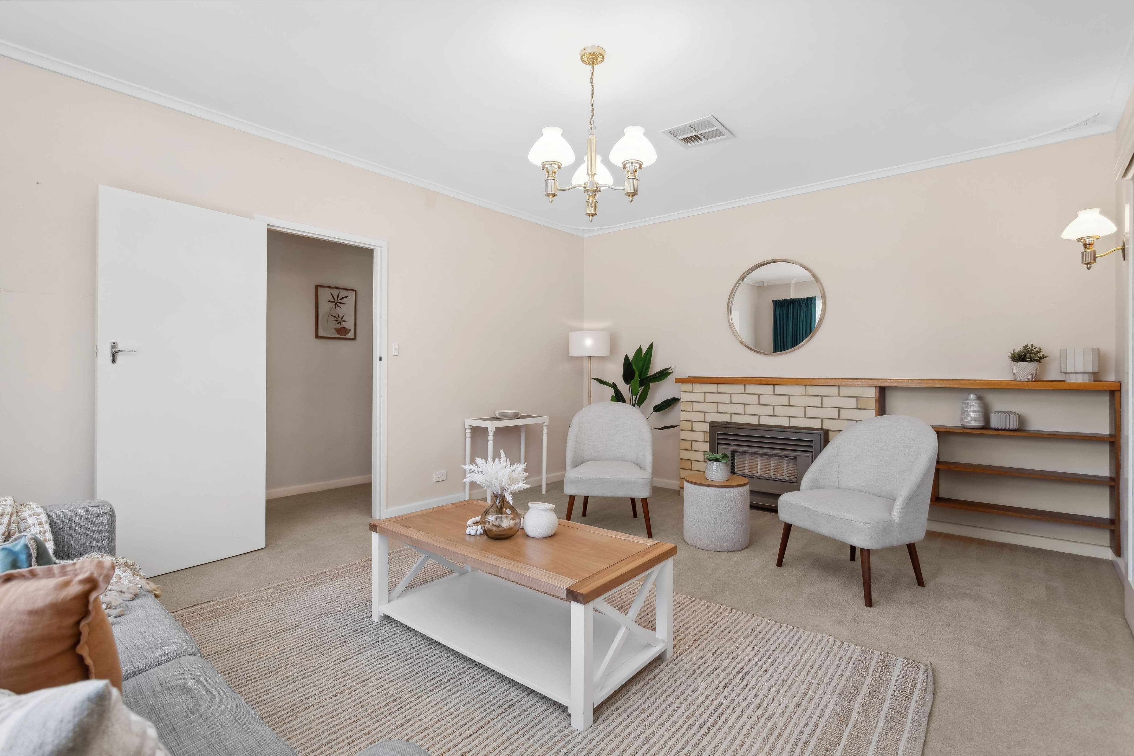 52 Eve Road, Bellevue Heights SA 5050, Bellevue Heights - Thumbnail 5