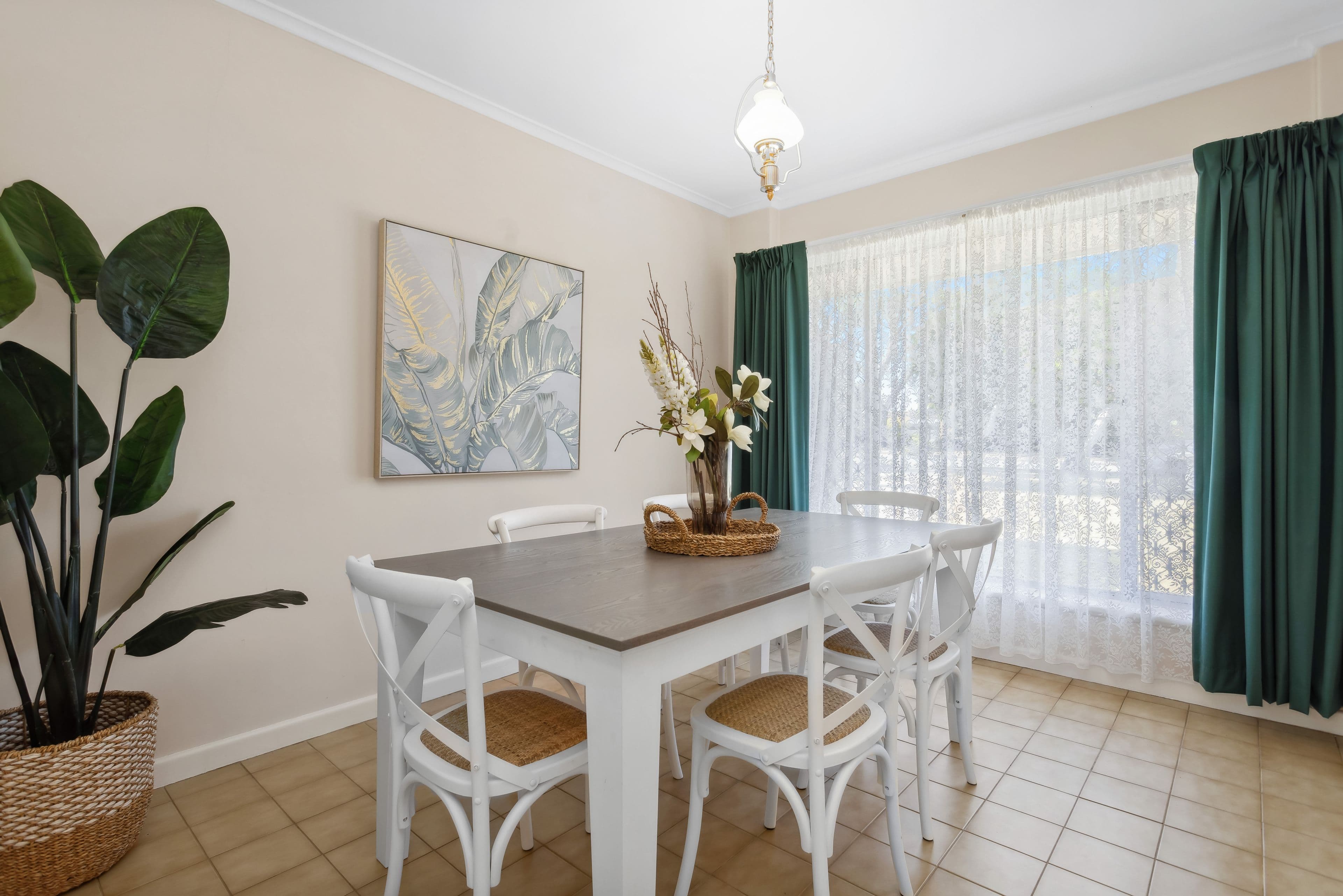 52 Eve Road, Bellevue Heights SA 5050, Bellevue Heights - Thumbnail 6