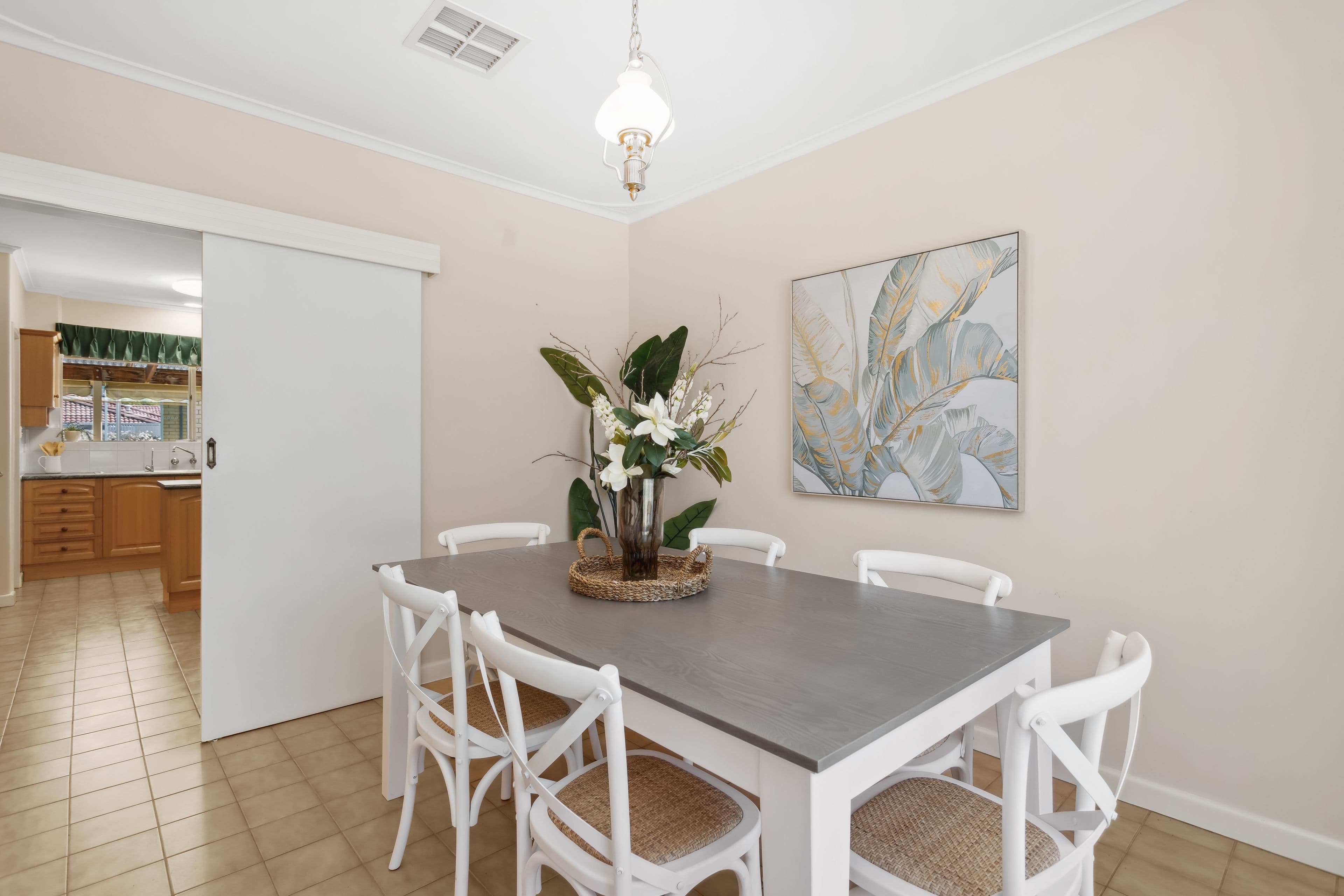 52 Eve Road, Bellevue Heights SA 5050, Bellevue Heights - Thumbnail 7