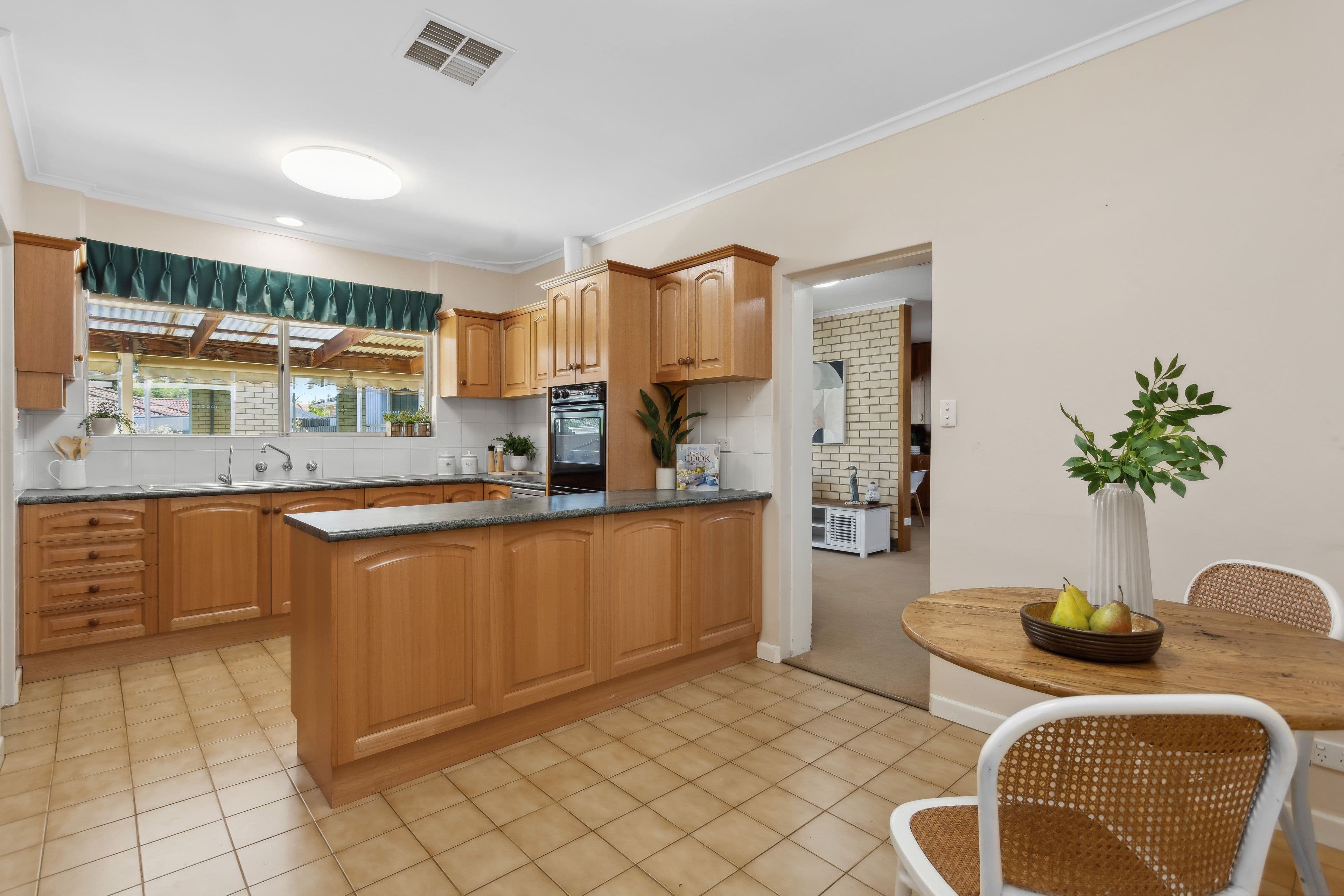 52 Eve Road, Bellevue Heights SA 5050, Bellevue Heights - Thumbnail 8