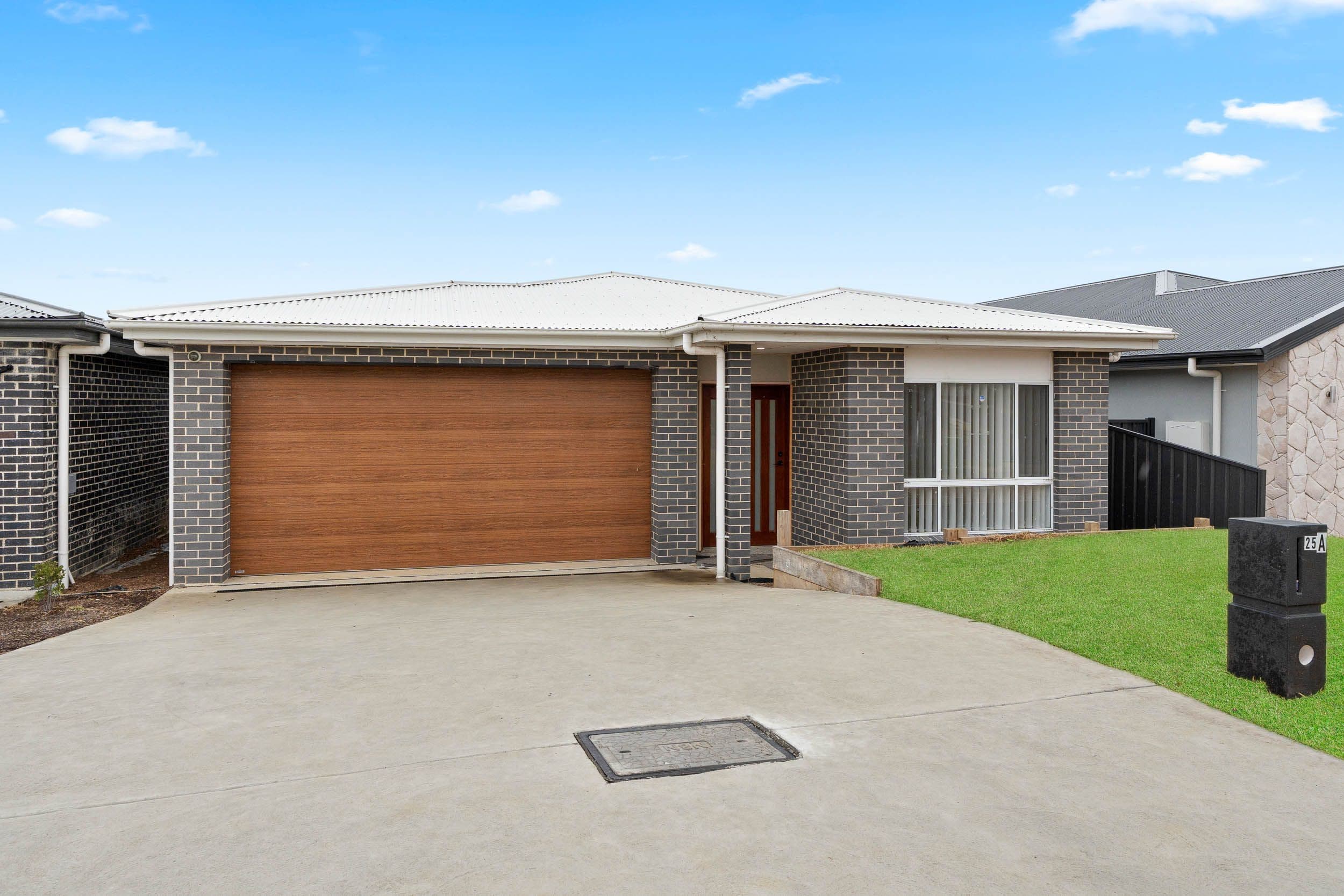 25 Kavanagh Street, Goulburn NSW 2580, Goulburn - Image 1