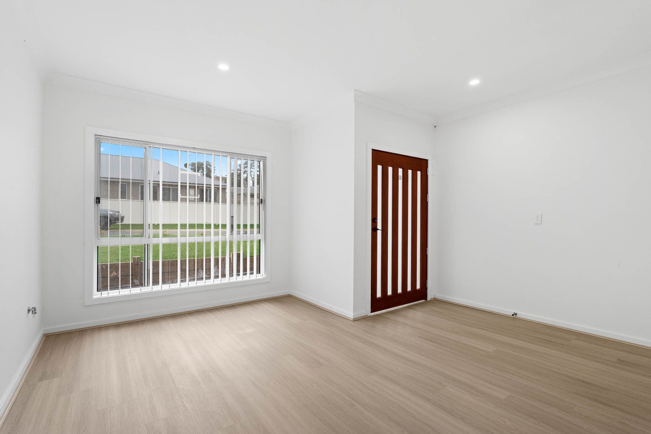 25 Kavanagh Street, Goulburn NSW 2580, Goulburn - Thumbnail 2