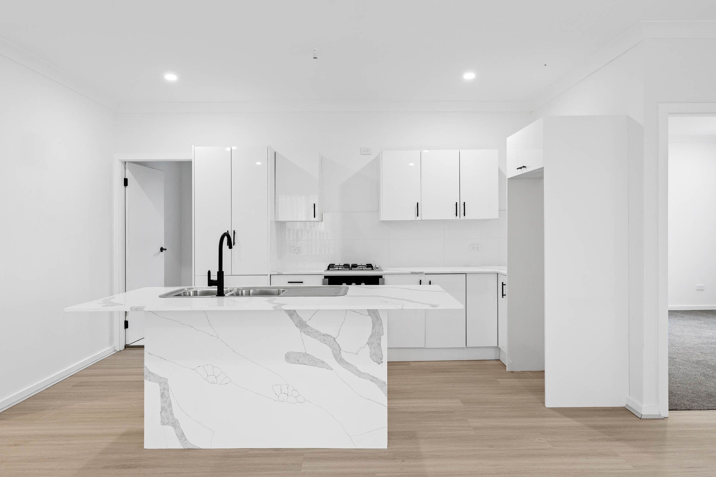 25 Kavanagh Street, Goulburn NSW 2580, Goulburn - Thumbnail 3