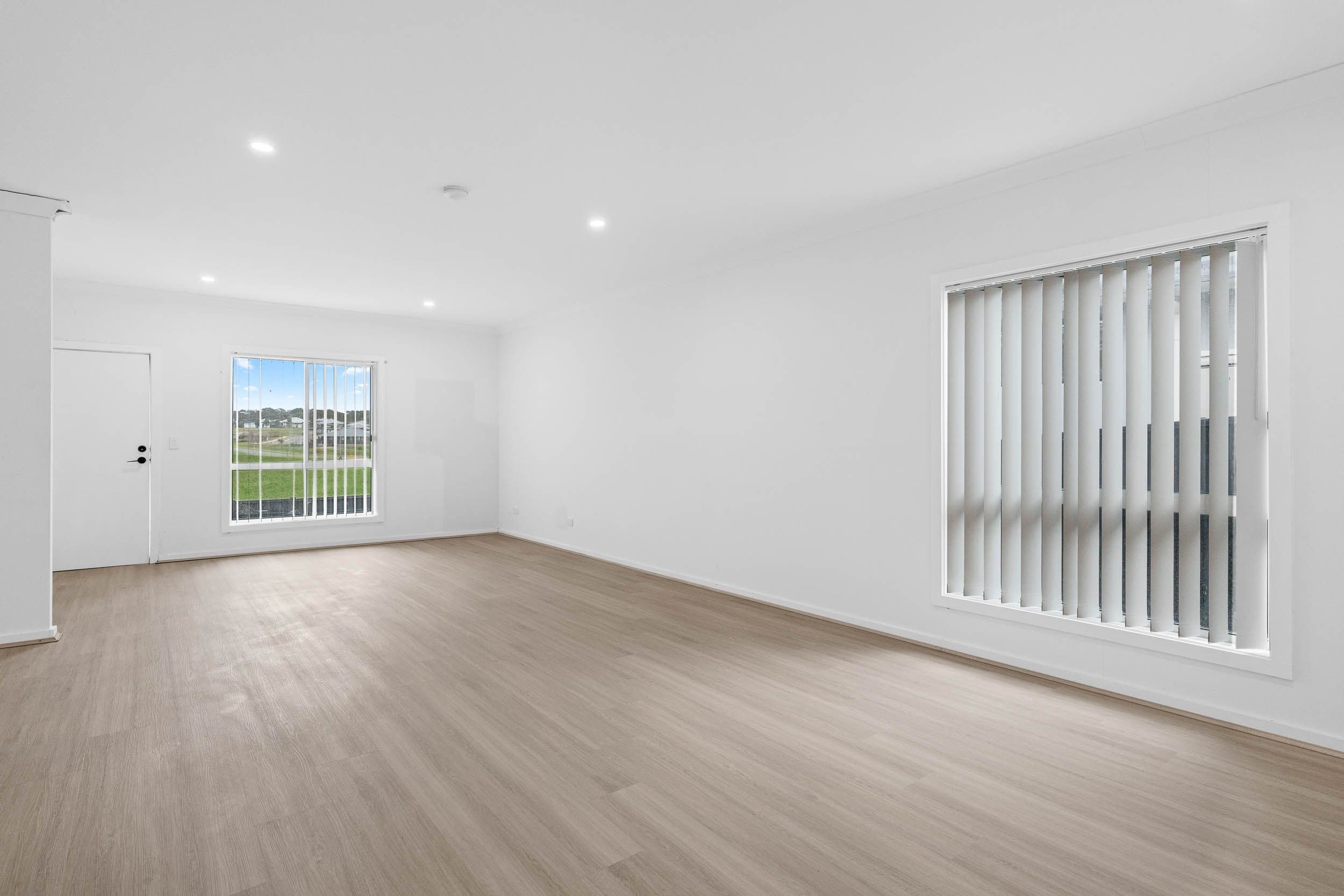 25 Kavanagh Street, Goulburn NSW 2580, Goulburn - Thumbnail 4