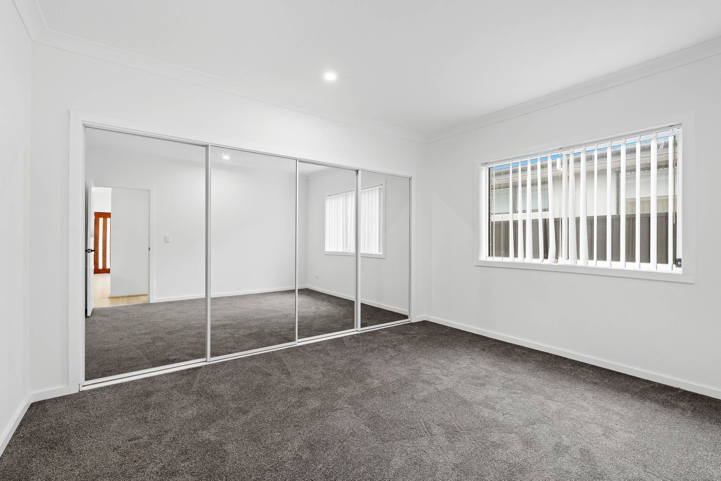 25 Kavanagh Street, Goulburn NSW 2580, Goulburn - Thumbnail 5