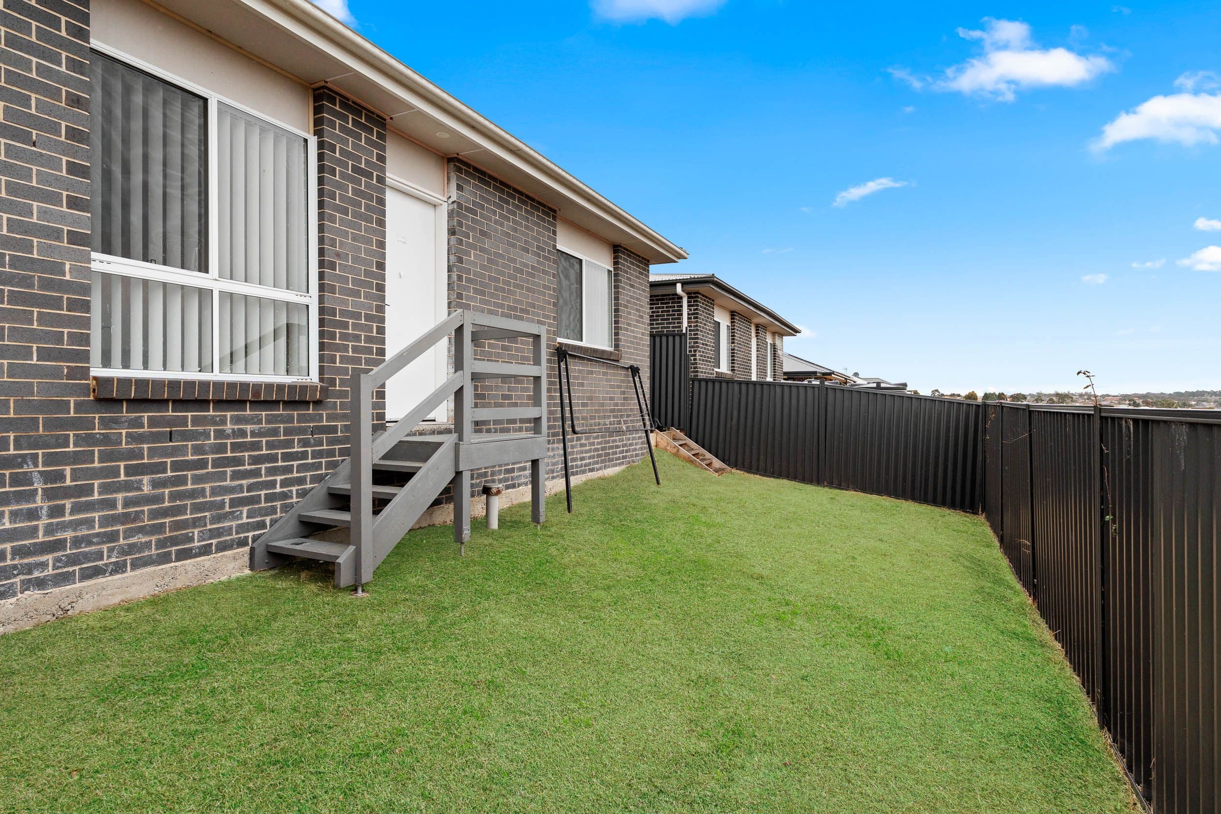 25 Kavanagh Street, Goulburn NSW 2580, Goulburn - Thumbnail 8