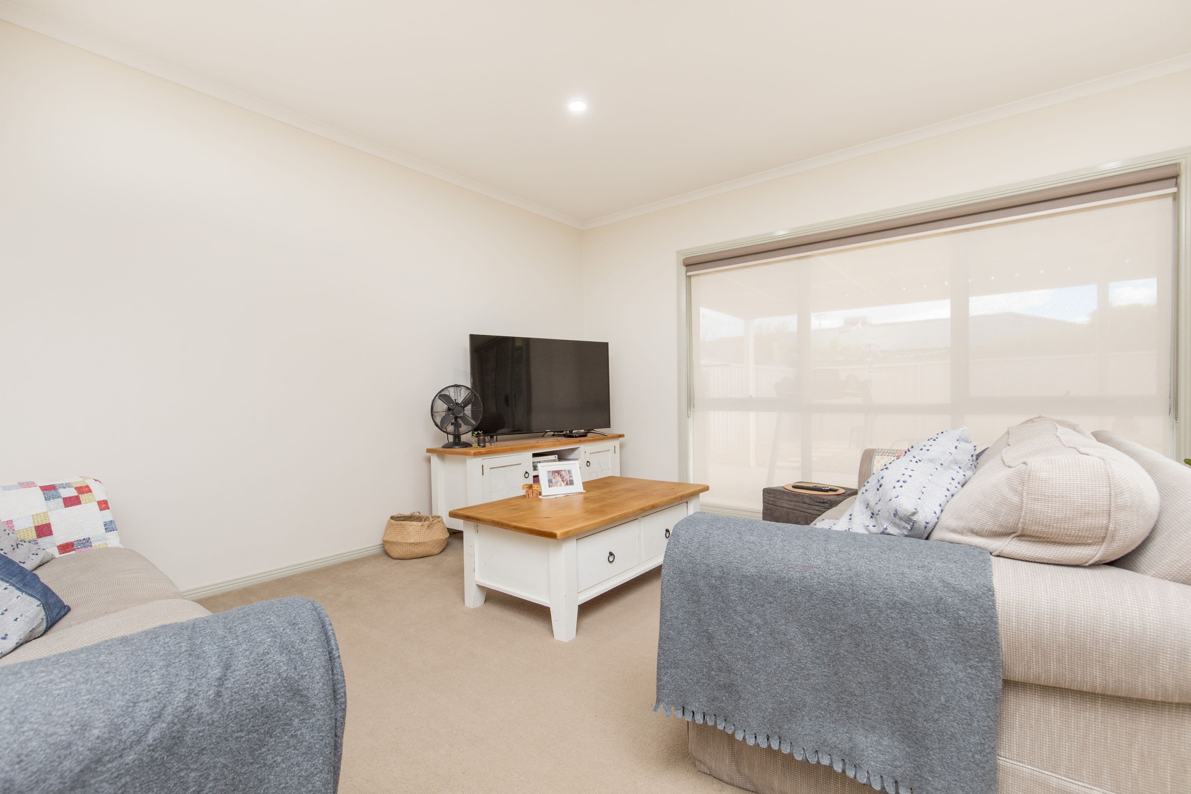 12 Anne Cox Drive, Red Cliffs VIC 3496, Red Cliffs - Thumbnail 2