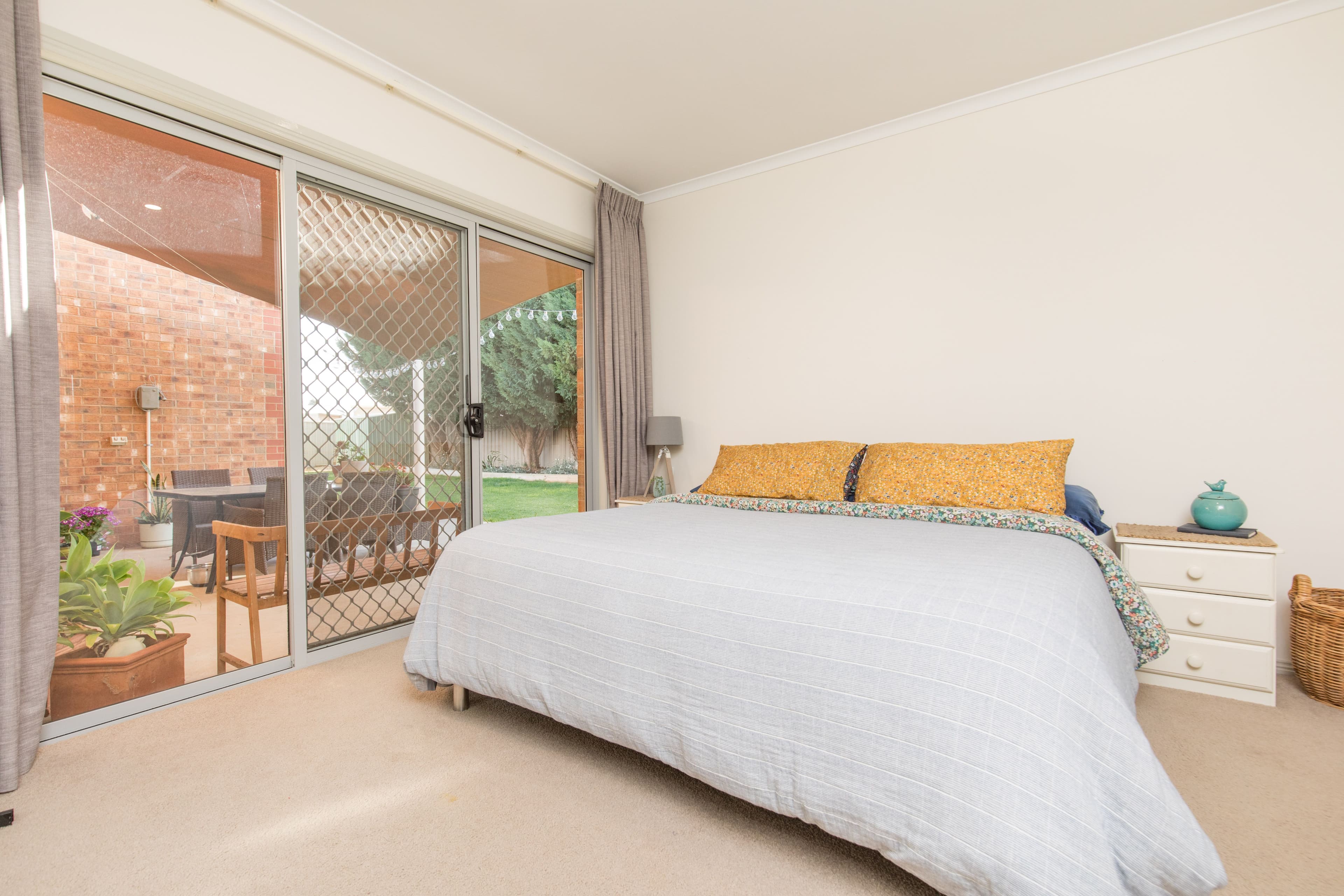 12 Anne Cox Drive, Red Cliffs VIC 3496, Red Cliffs - Thumbnail 3