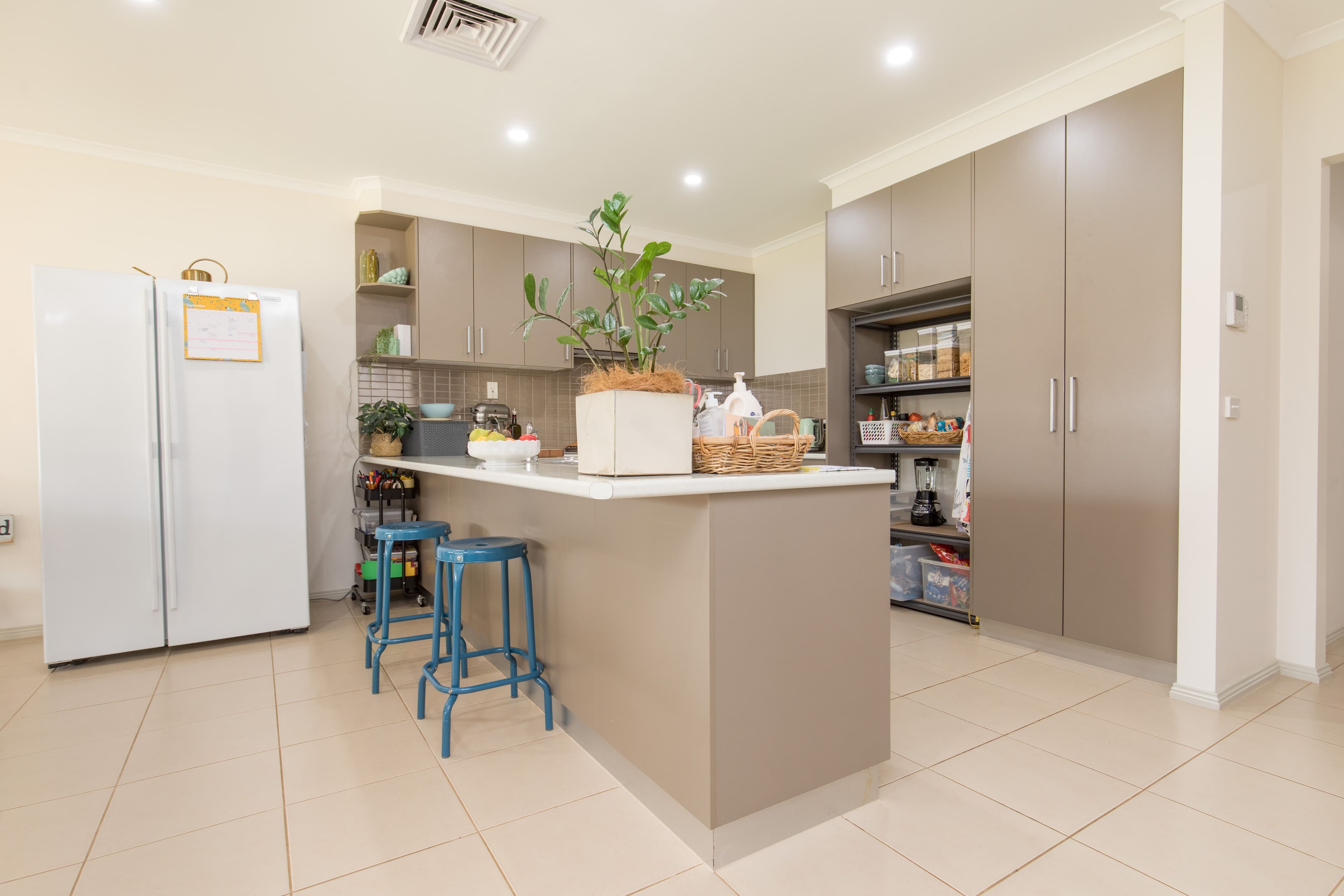 12 Anne Cox Drive, Red Cliffs VIC 3496, Red Cliffs - Thumbnail 6