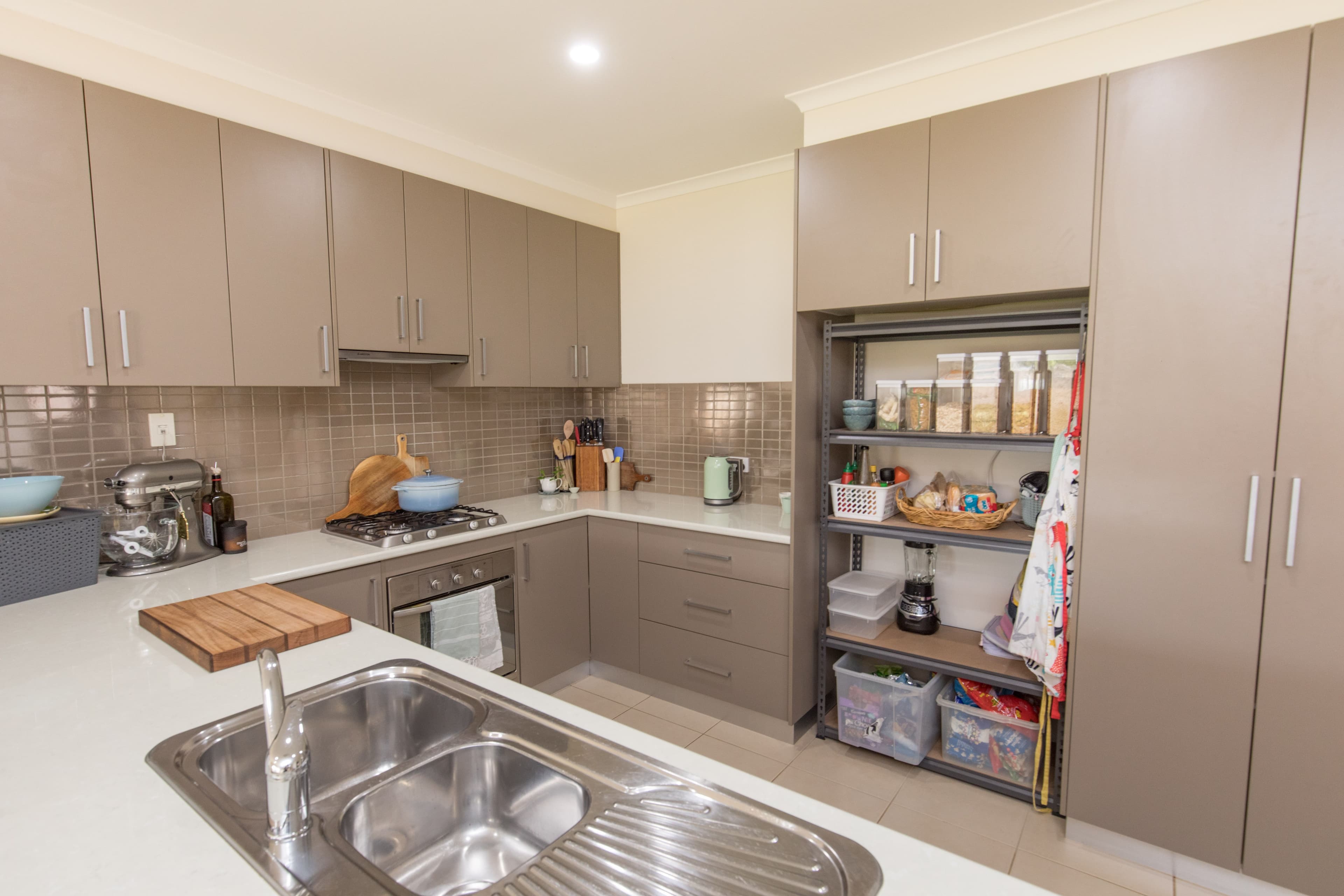 12 Anne Cox Drive, Red Cliffs VIC 3496, Red Cliffs - Thumbnail 7