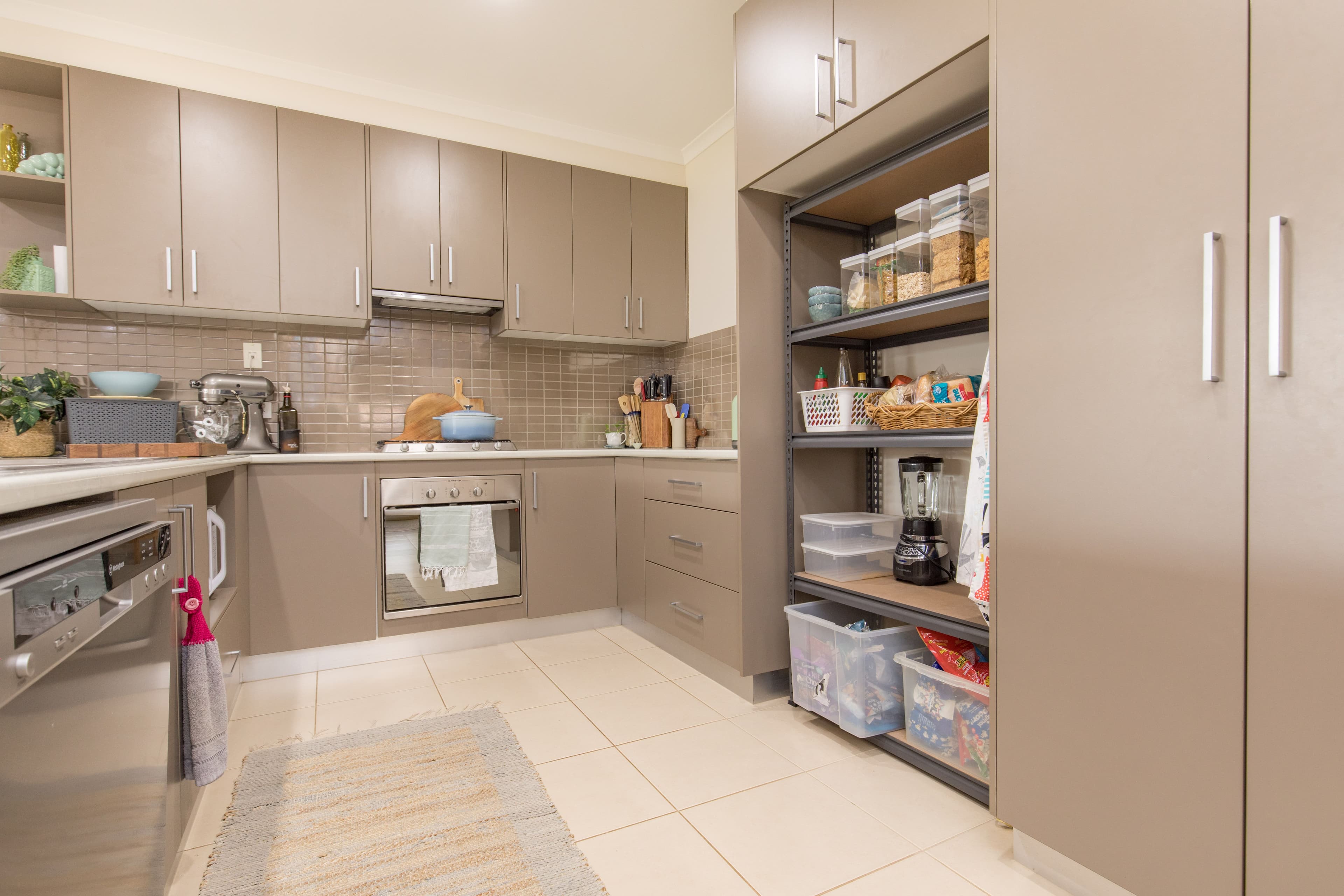 12 Anne Cox Drive, Red Cliffs VIC 3496, Red Cliffs - Thumbnail 8