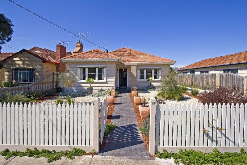 26 Stennis Street, PASCOE VALE VIC 3044, Pascoe Vale - Thumbnail 2
