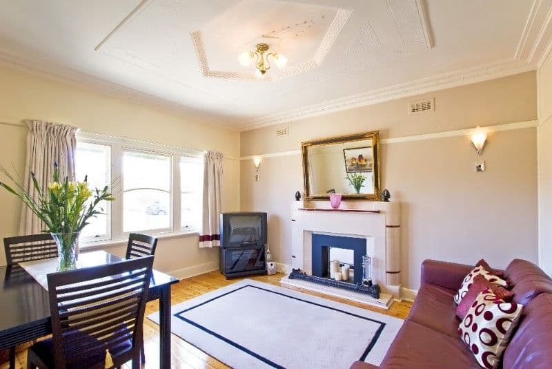 26 Stennis Street, PASCOE VALE VIC 3044, Pascoe Vale - Thumbnail 3