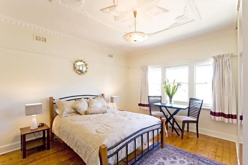 26 Stennis Street, PASCOE VALE VIC 3044, Pascoe Vale - Thumbnail 4