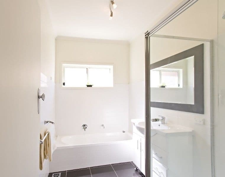 26 Stennis Street, PASCOE VALE VIC 3044, Pascoe Vale - Thumbnail 5