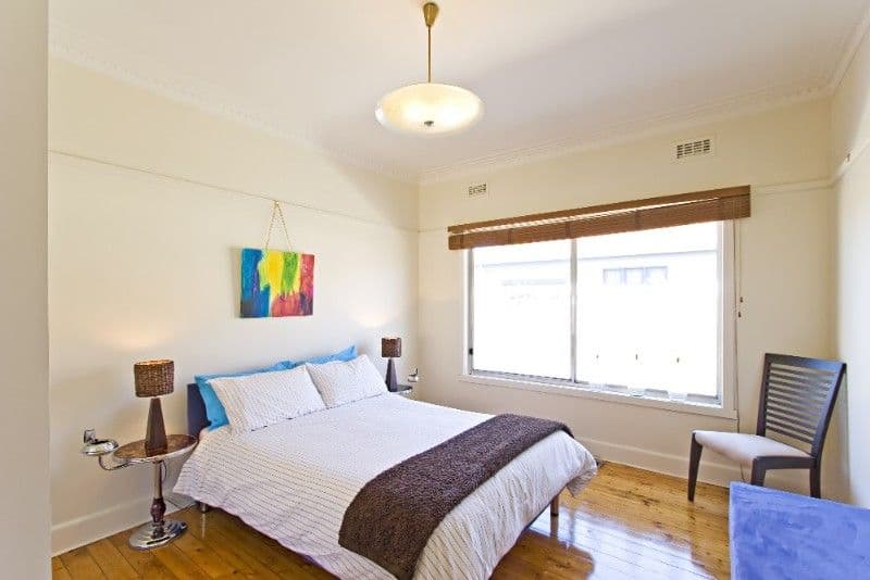 26 Stennis Street, PASCOE VALE VIC 3044, Pascoe Vale - Thumbnail 6