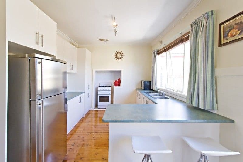 26 Stennis Street, PASCOE VALE VIC 3044, Pascoe Vale - Thumbnail 7