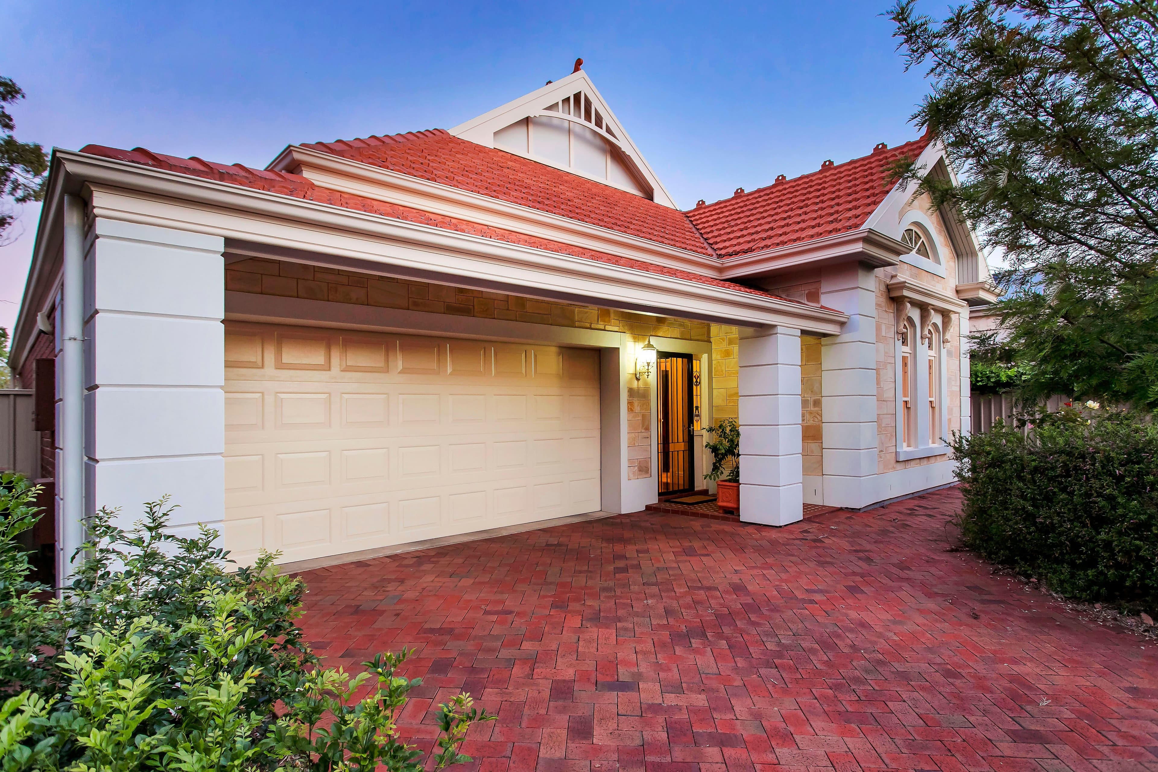 12 Gurrs Road, Kensington Park SA 5068, Kensington Park - Image 1