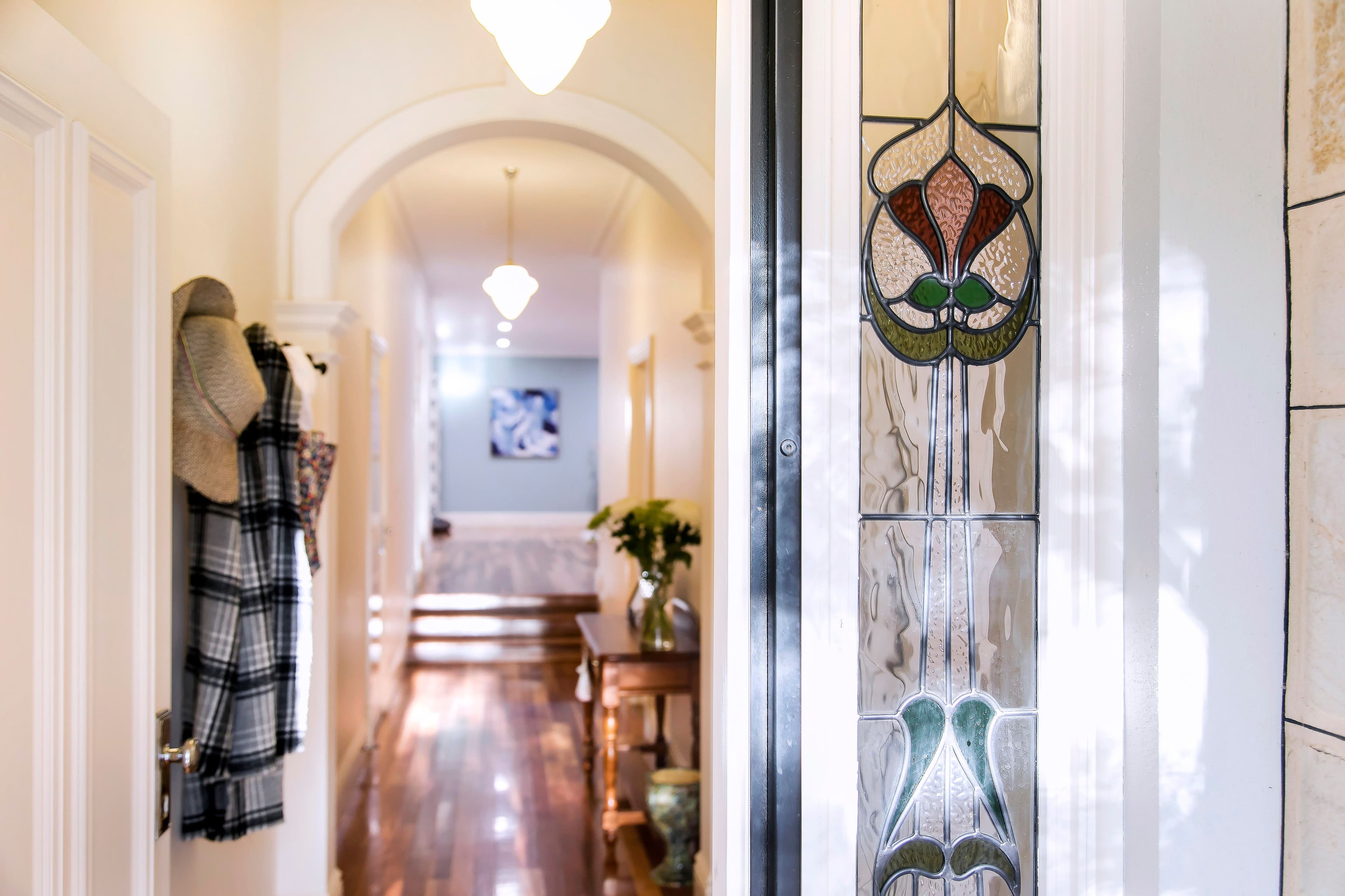 12 Gurrs Road, Kensington Park SA 5068, Kensington Park - Thumbnail 3